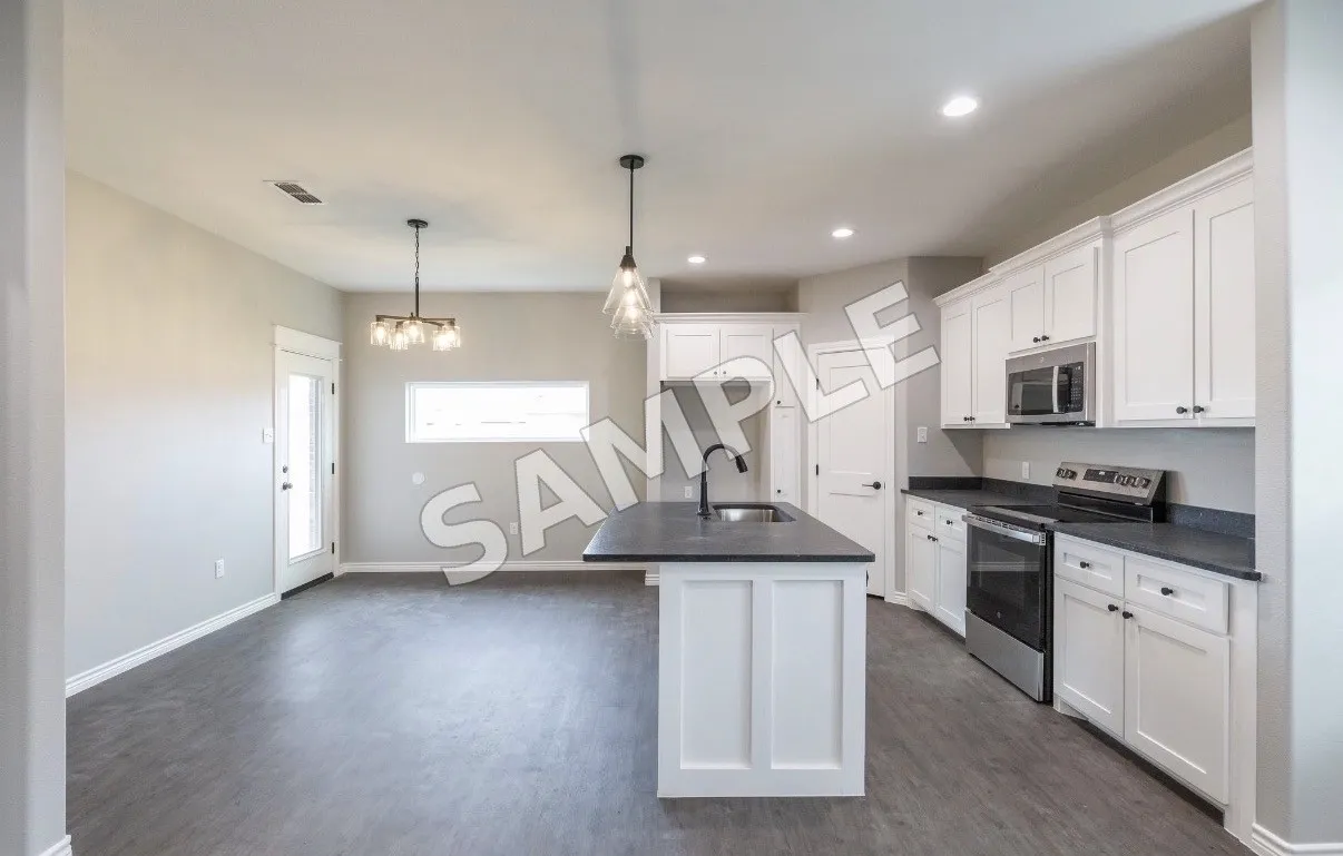 Single Family Residence For Sale in Taylor County , 265 Little Hollie, Abilene, Texas 79602, 3 Bedroom, 2 Bathroom, 2 Garage spaces, 1,289 Sqft, built in 2026, mls#21397811, Real Estate Agent in Abilene, Homes For Sale in Taylor county, Homes For Sale in Abilene, Realtor in Abilene Texas, Real Estate Brokerage Independent Realty Texas, Luminita Cordes Realtor
