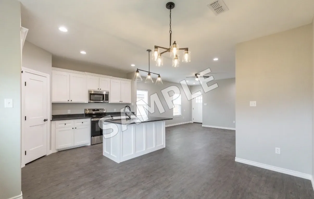 Single Family Residence For Sale in Taylor County , 265 Little Hollie, Abilene, Texas 79602, 3 Bedroom, 2 Bathroom, 2 Garage spaces, 1,289 Sqft, built in 2026, mls#21397811, Real Estate Agent in Abilene, Homes For Sale in Taylor county, Homes For Sale in Abilene, Realtor in Abilene Texas, Real Estate Brokerage Independent Realty Texas, Luminita Cordes Realtor
