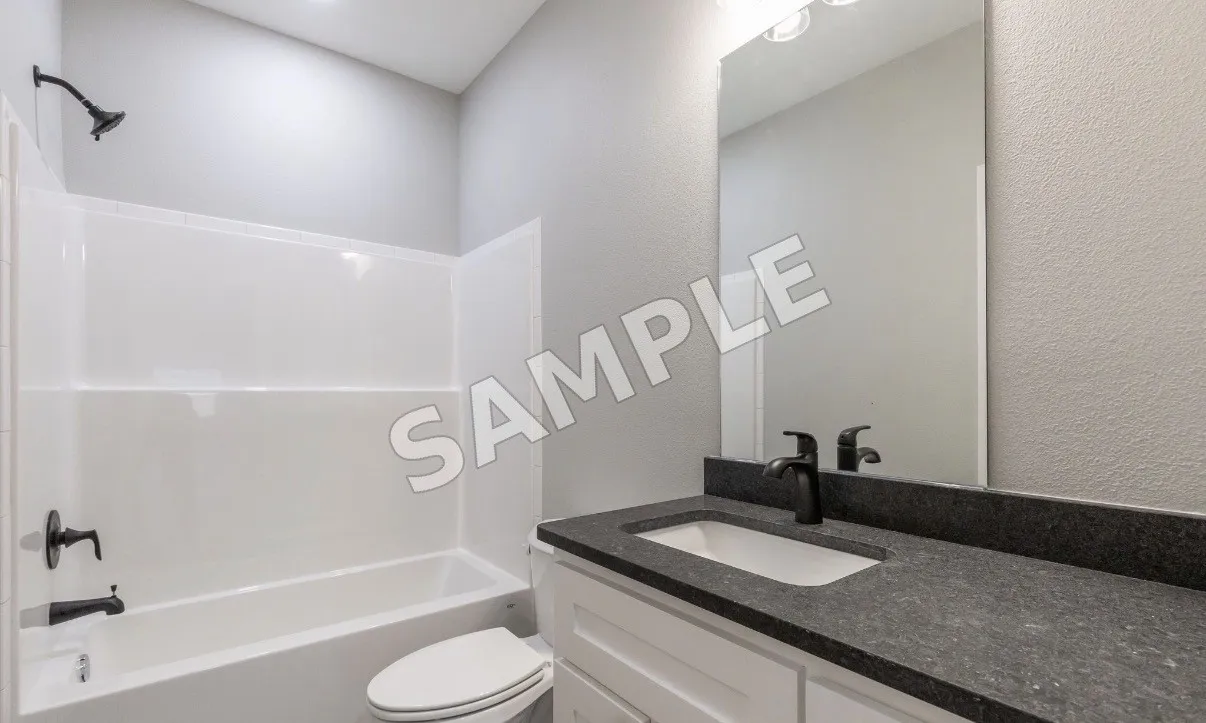 Single Family Residence For Sale in Taylor County , 265 Little Hollie, Abilene, Texas 79602, 3 Bedroom, 2 Bathroom, 2 Garage spaces, 1,289 Sqft, built in 2026, mls#21397811, Real Estate Agent in Abilene, Homes For Sale in Taylor county, Homes For Sale in Abilene, Realtor in Abilene Texas, Real Estate Brokerage Independent Realty Texas, Luminita Cordes Realtor