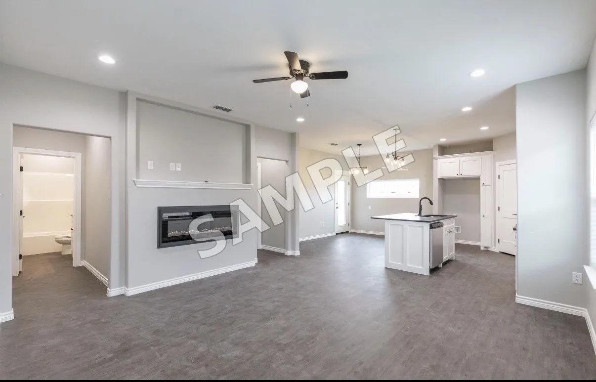 Single Family Residence For Sale in Taylor County , 265 Little Hollie, Abilene, Texas 79602, 3 Bedroom, 2 Bathroom, 2 Garage spaces, 1,289 Sqft, built in 2026, mls#21397811, Real Estate Agent in Abilene, Homes For Sale in Taylor county, Homes For Sale in Abilene, Realtor in Abilene Texas, Real Estate Brokerage Independent Realty Texas, Luminita Cordes Realtor