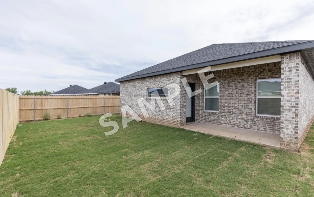 Single Family Residence For Sale in Taylor County , 265 Little Hollie, Abilene, Texas 79602, 3 Bedroom, 2 Bathroom, 2 Garage spaces, 1,289 Sqft, built in 2026, mls#21397811, Real Estate Agent in Abilene, Homes For Sale in Taylor county, Homes For Sale in Abilene, Realtor in Abilene Texas, Real Estate Brokerage Independent Realty Texas, Luminita Cordes Realtor