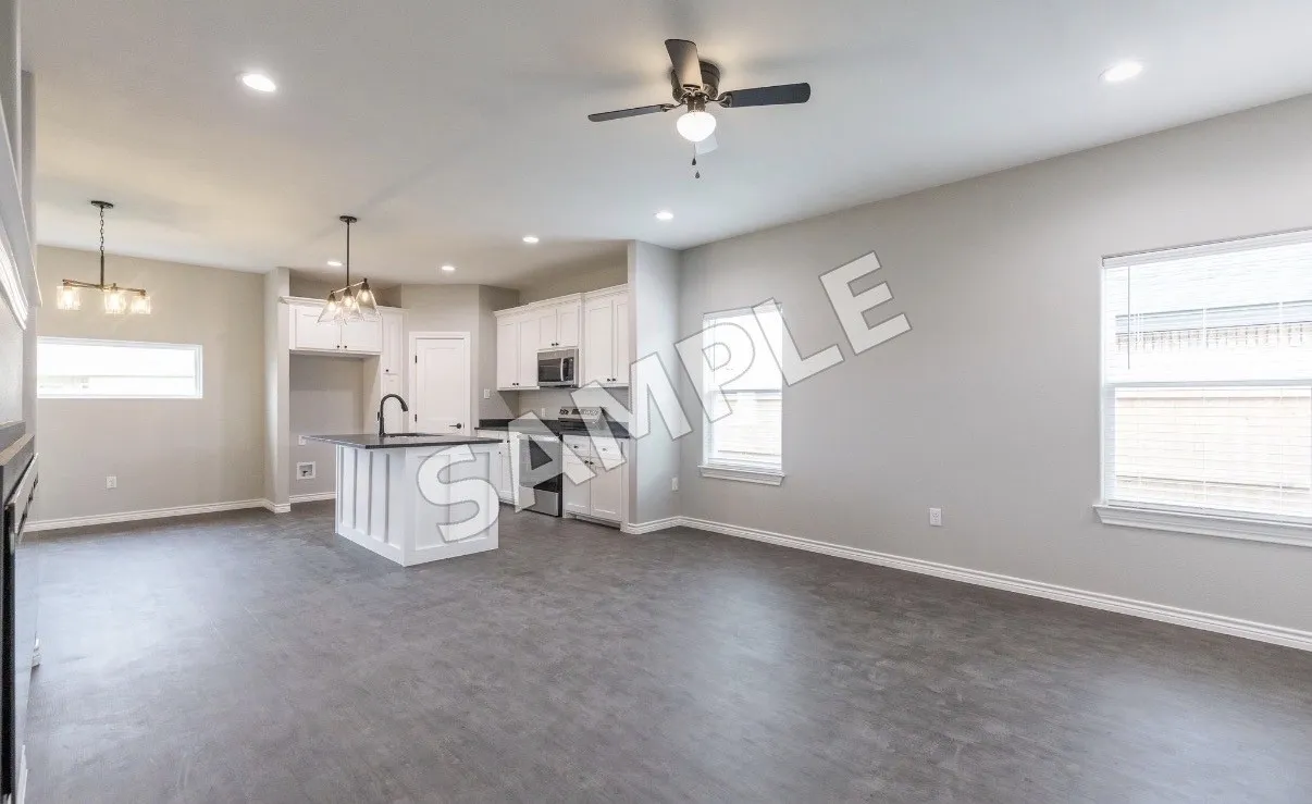 Single Family Residence For Sale in Taylor County , 265 Little Hollie, Abilene, Texas 79602, 3 Bedroom, 2 Bathroom, 2 Garage spaces, 1,289 Sqft, built in 2026, mls#21397811, Real Estate Agent in Abilene, Homes For Sale in Taylor county, Homes For Sale in Abilene, Realtor in Abilene Texas, Real Estate Brokerage Independent Realty Texas, Luminita Cordes Realtor