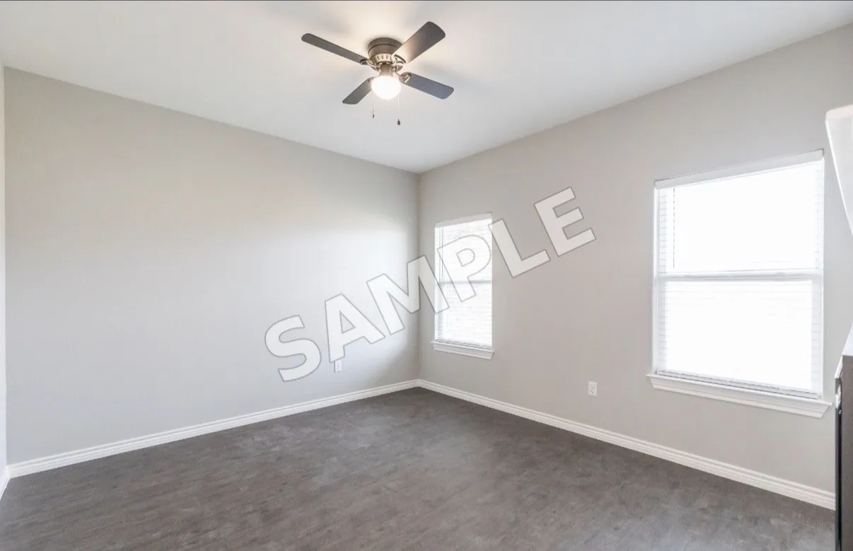 Single Family Residence For Sale in Taylor County , 265 Little Hollie, Abilene, Texas 79602, 3 Bedroom, 2 Bathroom, 2 Garage spaces, 1,289 Sqft, built in 2026, mls#21397811, Real Estate Agent in Abilene, Homes For Sale in Taylor county, Homes For Sale in Abilene, Realtor in Abilene Texas, Real Estate Brokerage Independent Realty Texas, Luminita Cordes Realtor