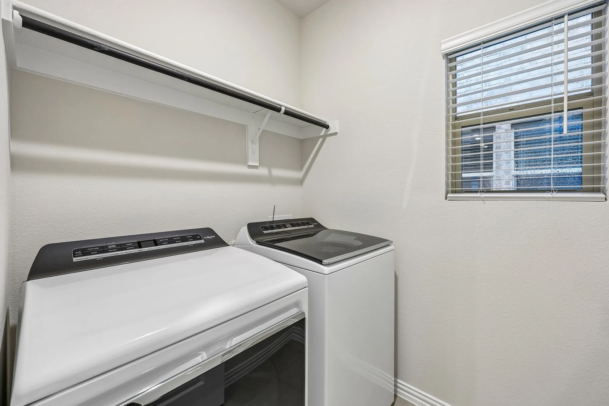 Photo is not of the actual home, but is an inspirational photo of builder’s model home and may depict options, furnishings, and/or decorator features that are not included.