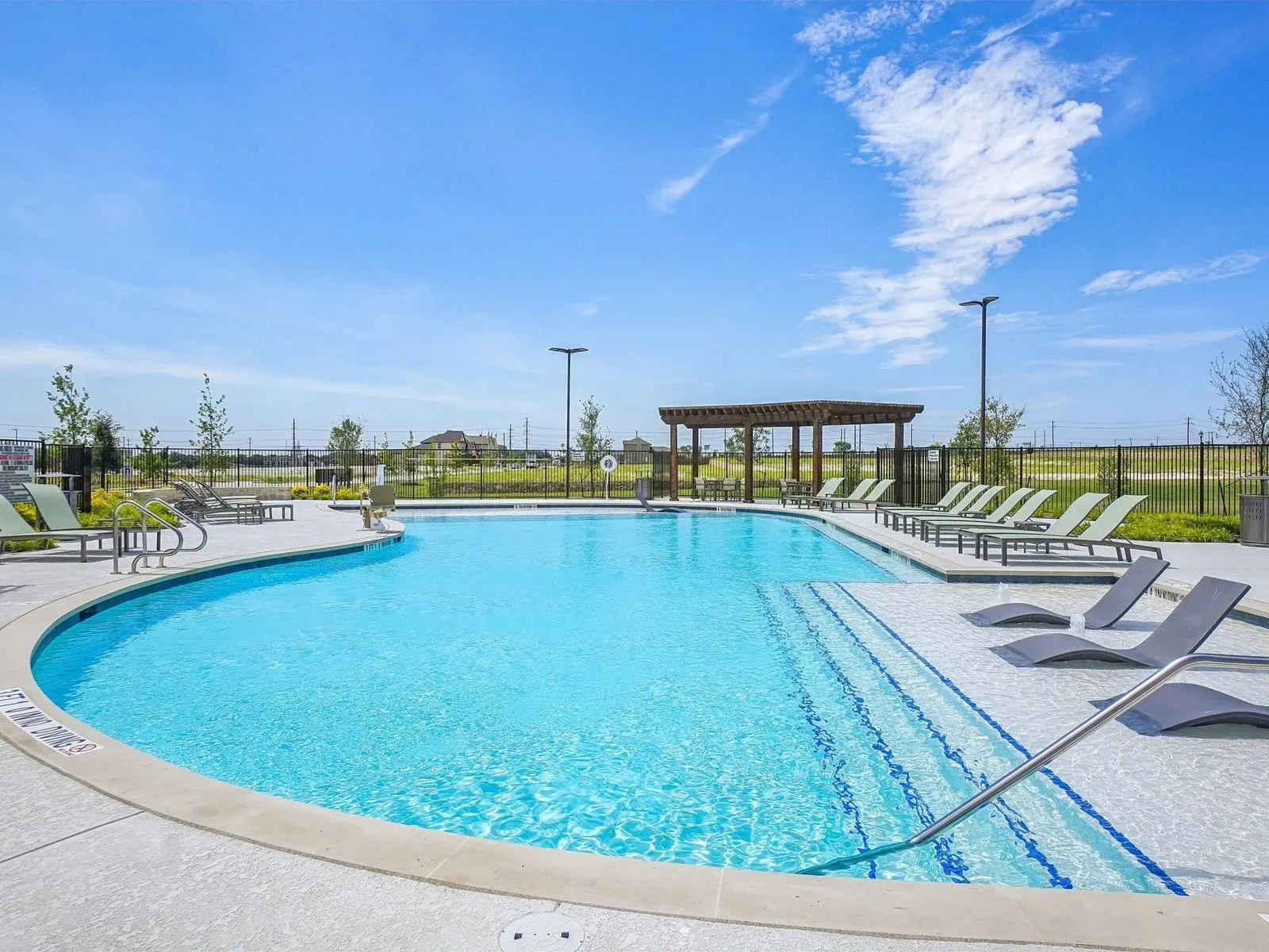 Single Family Residence For Sale in Collin County , 1601 Arches Road, Anna, Texas 75409, 3 Bedroom, 2 Bathroom, 2 Garage spaces, 1,551 Sqft, built in 2026, mls#21397385, Real Estate Agent in Anna, Homes For Sale in Collin county, Homes For Sale in Anna, Realtor in Anna Texas, Real Estate Brokerage Independent Realty Texas, Luminita Cordes Realtor
