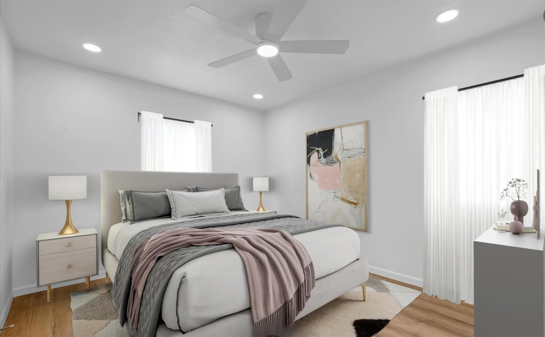 Single Family Residence For Sale in Tarrant County , 5832 Tracyne Drive, Westworth Village, Texas 76114, 3 Bedroom, 2 Bathroom, Garage spaces, 1,450 Sqft, built in 1954, mls#21397833, Real Estate Agent in Westworth Village, Homes For Sale in Tarrant county, Homes For Sale in Westworth Village, Realtor in Westworth Village Texas, Real Estate Brokerage Independent Realty Texas, Luminita Cordes Realtor