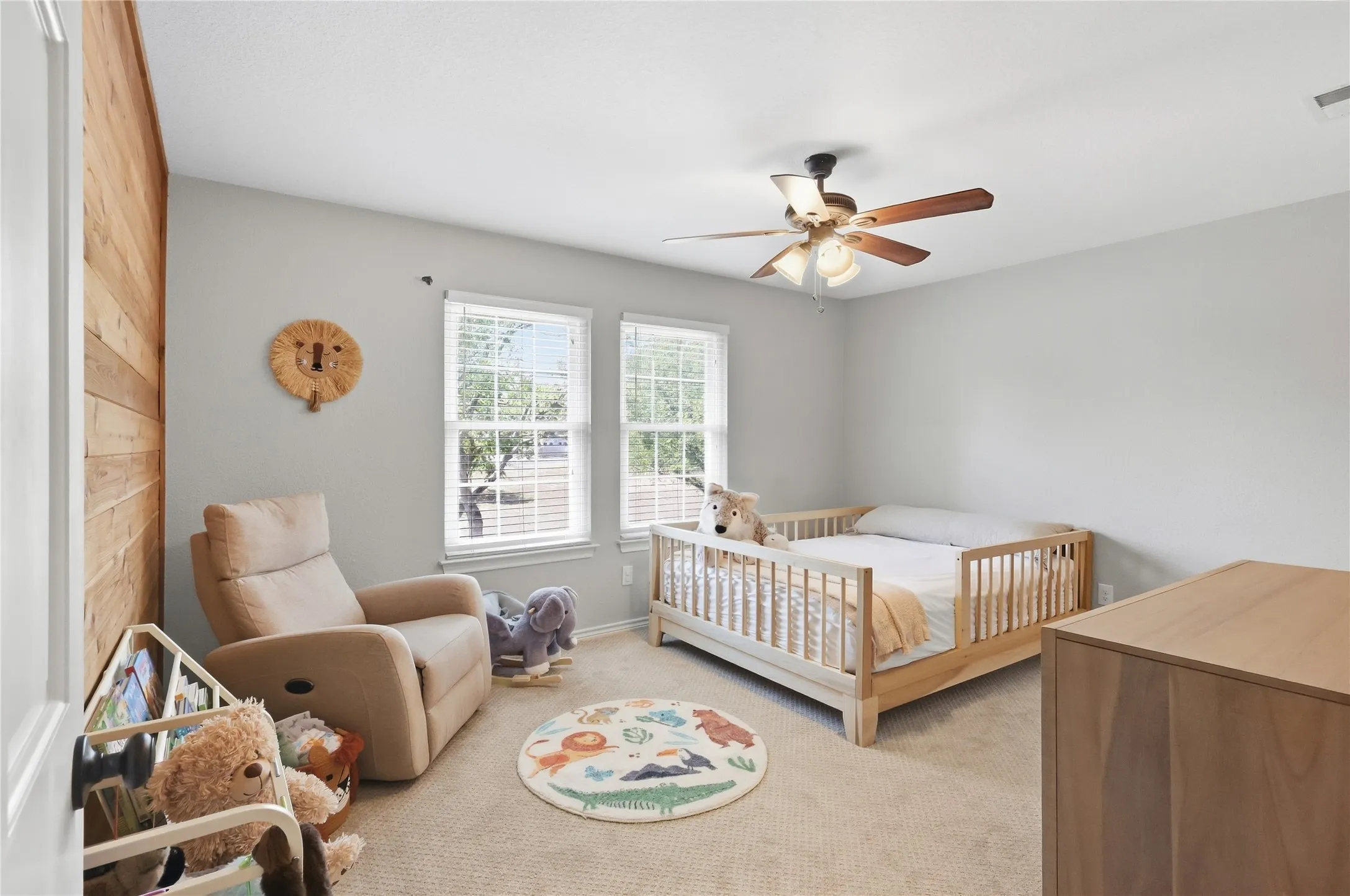 Single Family Residence For Sale in Collin County , 1201 E Stone Road, Wylie, Texas 75098, 3 Bedroom, 3 Bathroom, 3 Garage spaces, 2,843 Sqft, built in 1986, mls#21393089, Real Estate Agent in Wylie, Homes For Sale in Collin county, Homes For Sale in Wylie, Realtor in Wylie Texas, Real Estate Brokerage Independent Realty Texas, Luminita Cordes Realtor