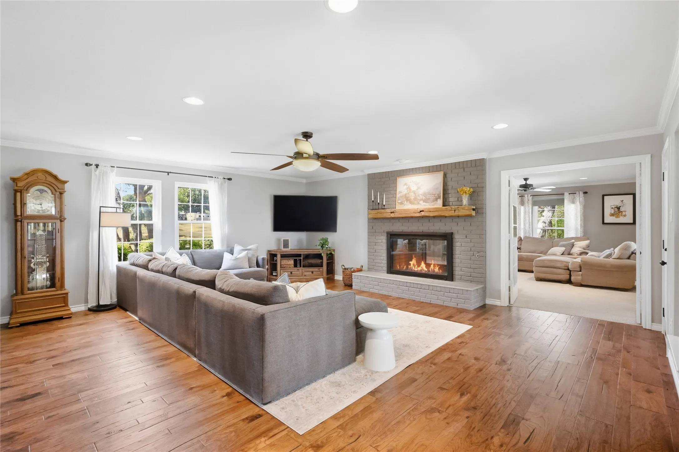 Single Family Residence For Sale in Collin County , 1201 E Stone Road, Wylie, Texas 75098, 3 Bedroom, 3 Bathroom, 3 Garage spaces, 2,843 Sqft, built in 1986, mls#21393089, Real Estate Agent in Wylie, Homes For Sale in Collin county, Homes For Sale in Wylie, Realtor in Wylie Texas, Real Estate Brokerage Independent Realty Texas, Luminita Cordes Realtor