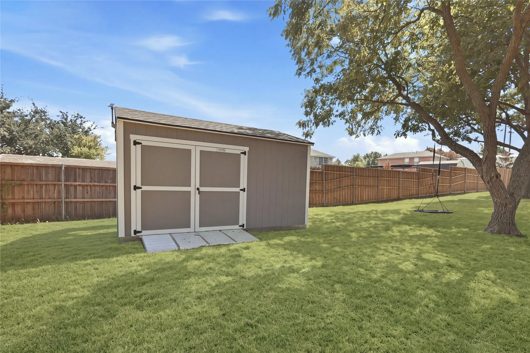 Single Family Residence For Sale in Collin County , 1201 E Stone Road, Wylie, Texas 75098, 3 Bedroom, 3 Bathroom, 3 Garage spaces, 2,843 Sqft, built in 1986, mls#21393089, Real Estate Agent in Wylie, Homes For Sale in Collin county, Homes For Sale in Wylie, Realtor in Wylie Texas, Real Estate Brokerage Independent Realty Texas, Luminita Cordes Realtor