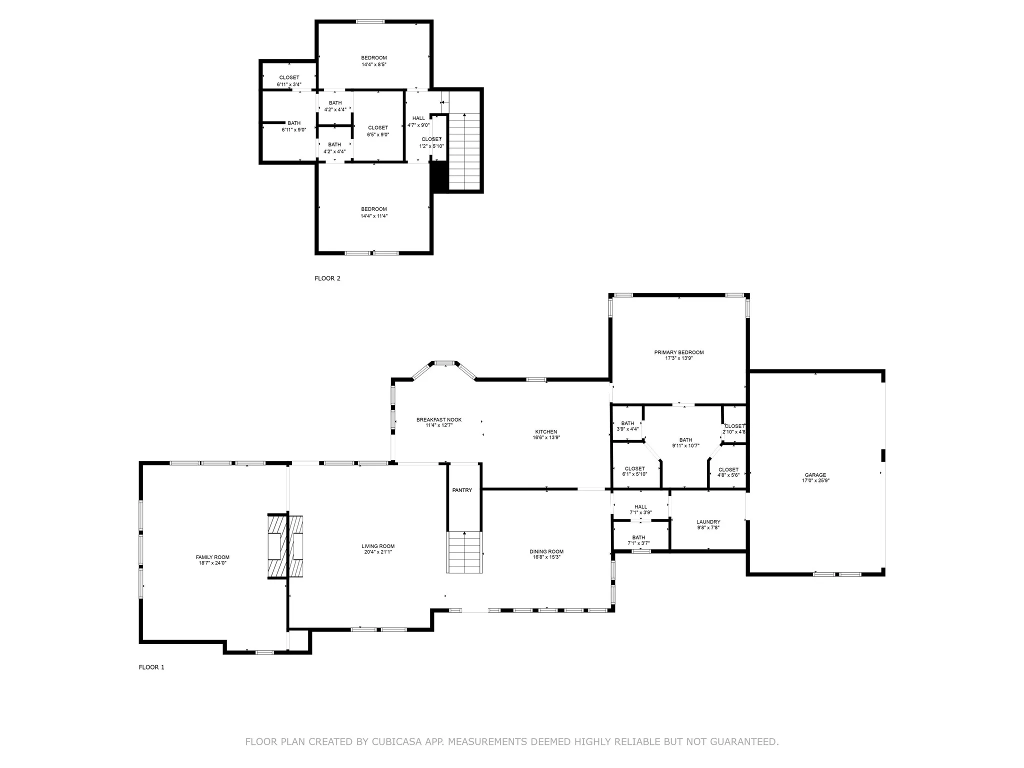 Single Family Residence For Sale in Collin County , 1201 E Stone Road, Wylie, Texas 75098, 3 Bedroom, 3 Bathroom, 3 Garage spaces, 2,843 Sqft, built in 1986, mls#21393089, Real Estate Agent in Wylie, Homes For Sale in Collin county, Homes For Sale in Wylie, Realtor in Wylie Texas, Real Estate Brokerage Independent Realty Texas, Luminita Cordes Realtor