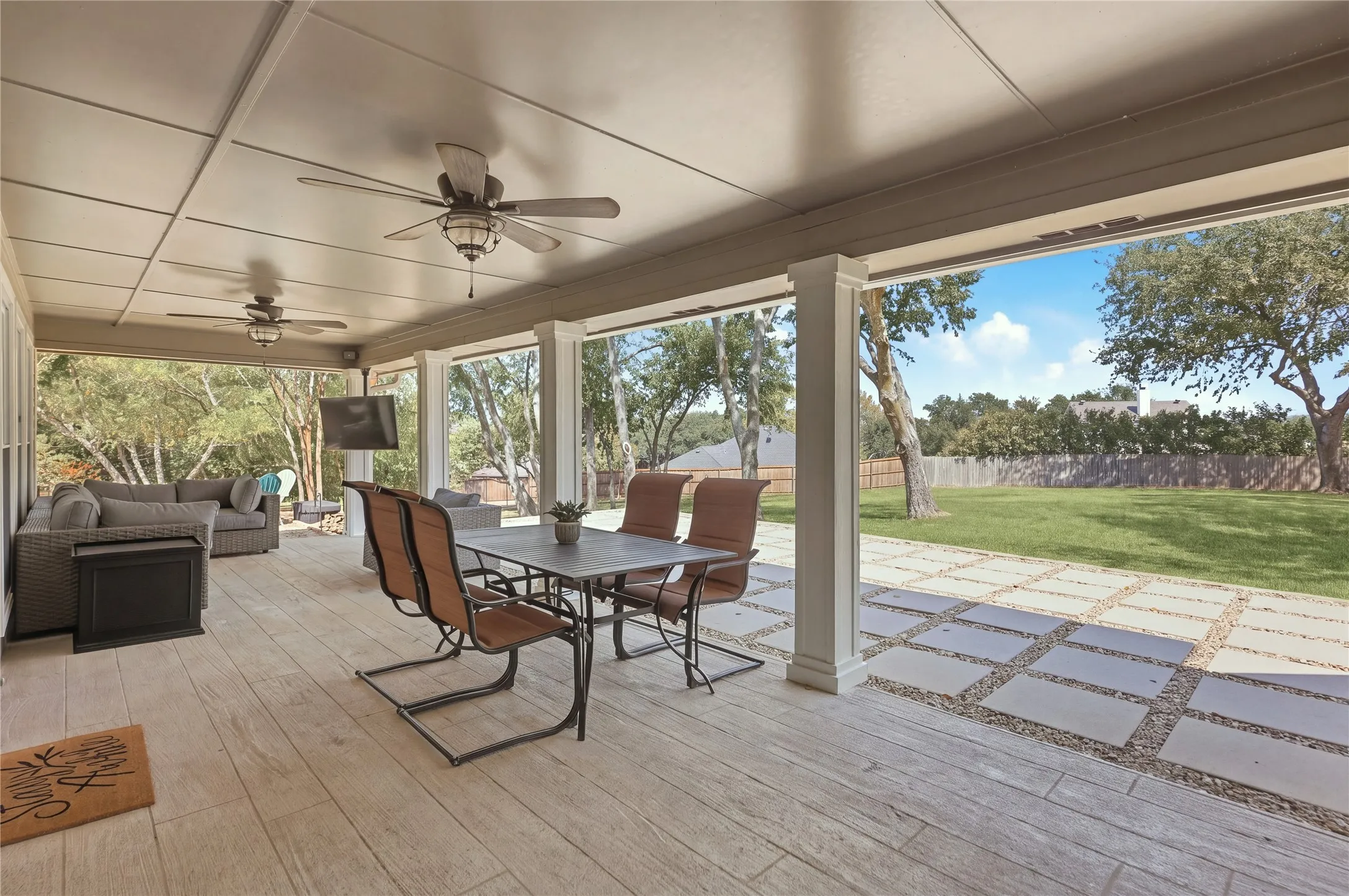 Single Family Residence For Sale in Collin County , 1201 E Stone Road, Wylie, Texas 75098, 3 Bedroom, 3 Bathroom, 3 Garage spaces, 2,843 Sqft, built in 1986, mls#21393089, Real Estate Agent in Wylie, Homes For Sale in Collin county, Homes For Sale in Wylie, Realtor in Wylie Texas, Real Estate Brokerage Independent Realty Texas, Luminita Cordes Realtor