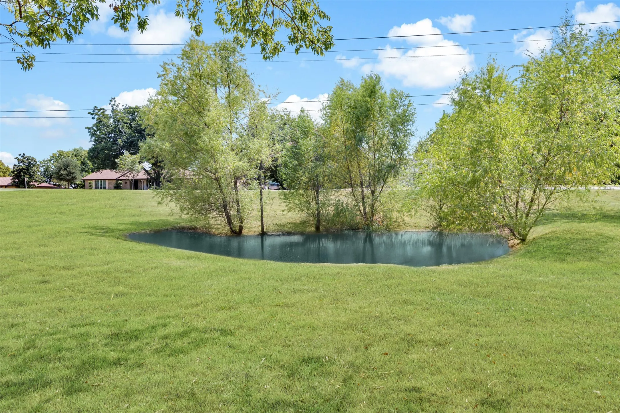 Single Family Residence For Sale in Collin County , 1201 E Stone Road, Wylie, Texas 75098, 3 Bedroom, 3 Bathroom, 3 Garage spaces, 2,843 Sqft, built in 1986, mls#21393089, Real Estate Agent in Wylie, Homes For Sale in Collin county, Homes For Sale in Wylie, Realtor in Wylie Texas, Real Estate Brokerage Independent Realty Texas, Luminita Cordes Realtor
