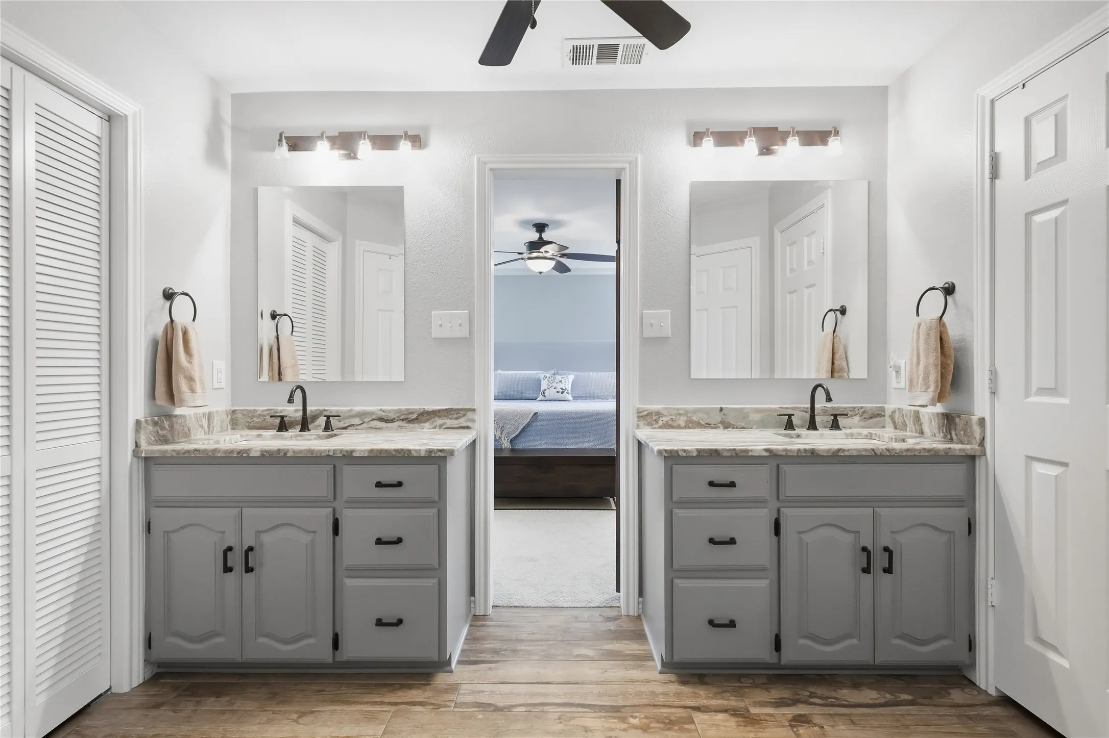 Single Family Residence For Sale in Collin County , 1201 E Stone Road, Wylie, Texas 75098, 3 Bedroom, 3 Bathroom, 3 Garage spaces, 2,843 Sqft, built in 1986, mls#21393089, Real Estate Agent in Wylie, Homes For Sale in Collin county, Homes For Sale in Wylie, Realtor in Wylie Texas, Real Estate Brokerage Independent Realty Texas, Luminita Cordes Realtor