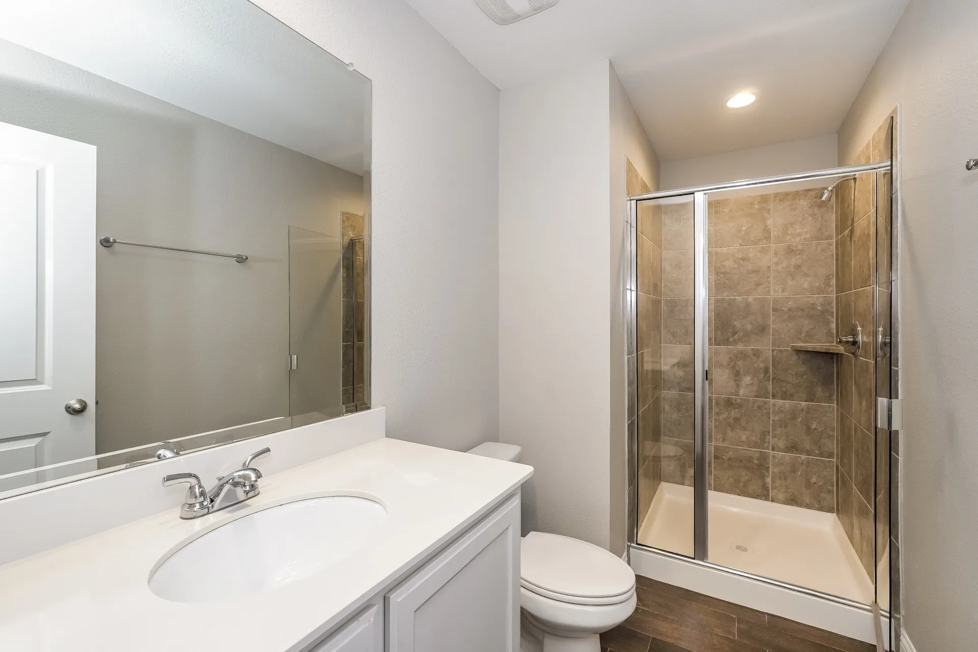 Single Family Residence For Rent in Parker County , 701 Brody Trail, Weatherford, Texas 76008, 4 Bedroom, 3 Bathroom, 2 Garage spaces, 2,639 Sqft, built in 2020, mls#21397846, Real Estate Agent in Weatherford, Homes For Rent in Parker county, Homes For Rent in Weatherford, Realtor in Weatherford Texas, Real Estate Brokerage Independent Realty Texas, Luminita Cordes Realtor