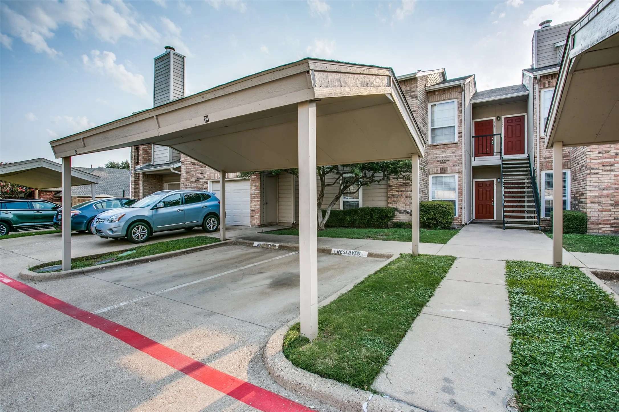 Condominium For Rent in Collin County , 1700 Amelia Court 313, Plano, Texas 75075, 2 Bedroom, 2 Bathroom, Garage spaces, 879 Sqft, built in 1984, mls#21397603, Real Estate Agent in Plano, Homes For Rent in Collin county, Homes For Rent in Plano, Realtor in Plano Texas, Real Estate Brokerage Independent Realty Texas, Luminita Cordes Realtor