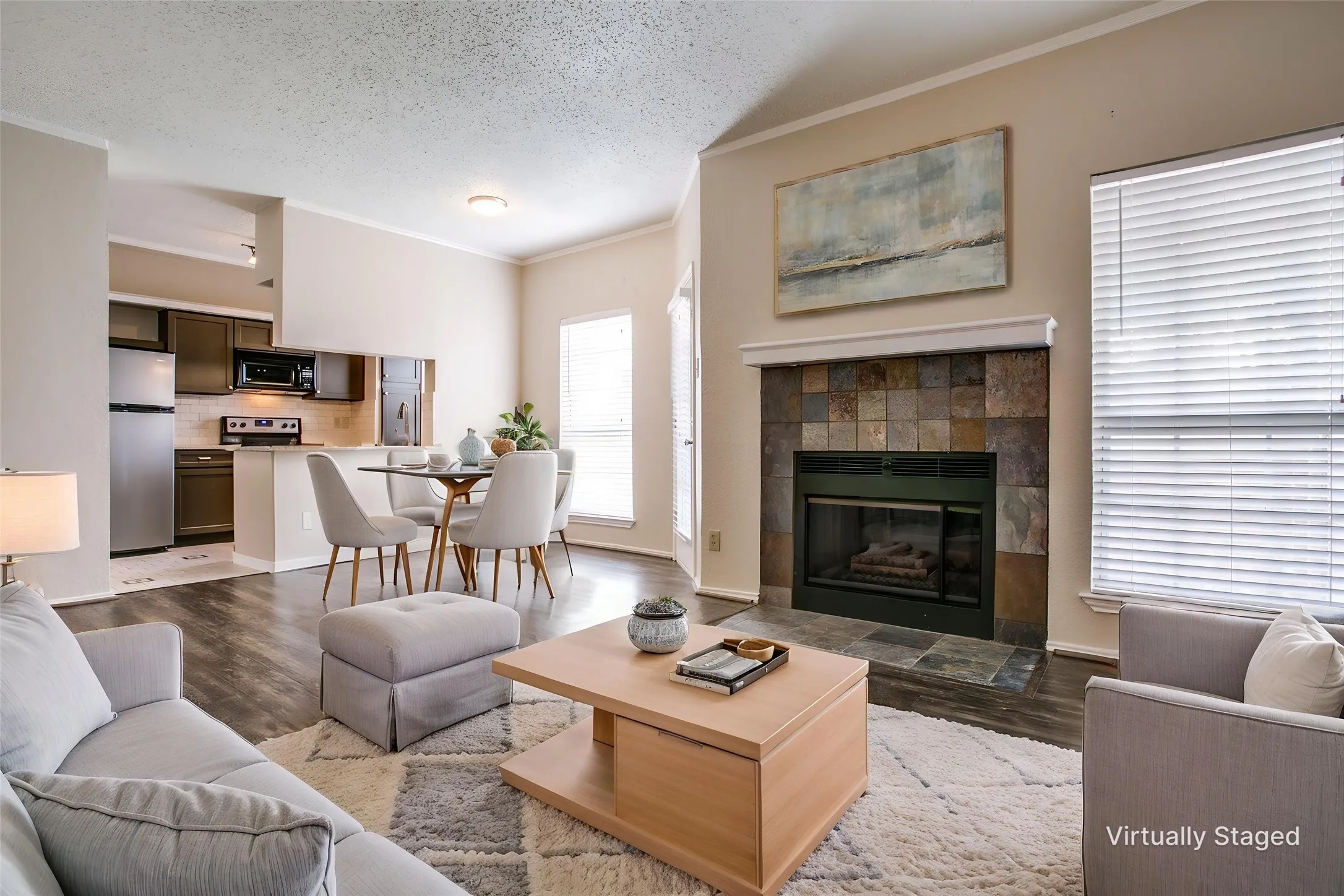 Condominium For Rent in Collin County , 1700 Amelia Court 313, Plano, Texas 75075, 2 Bedroom, 2 Bathroom, Garage spaces, 879 Sqft, built in 1984, mls#21397603, Real Estate Agent in Plano, Homes For Rent in Collin county, Homes For Rent in Plano, Realtor in Plano Texas, Real Estate Brokerage Independent Realty Texas, Luminita Cordes Realtor