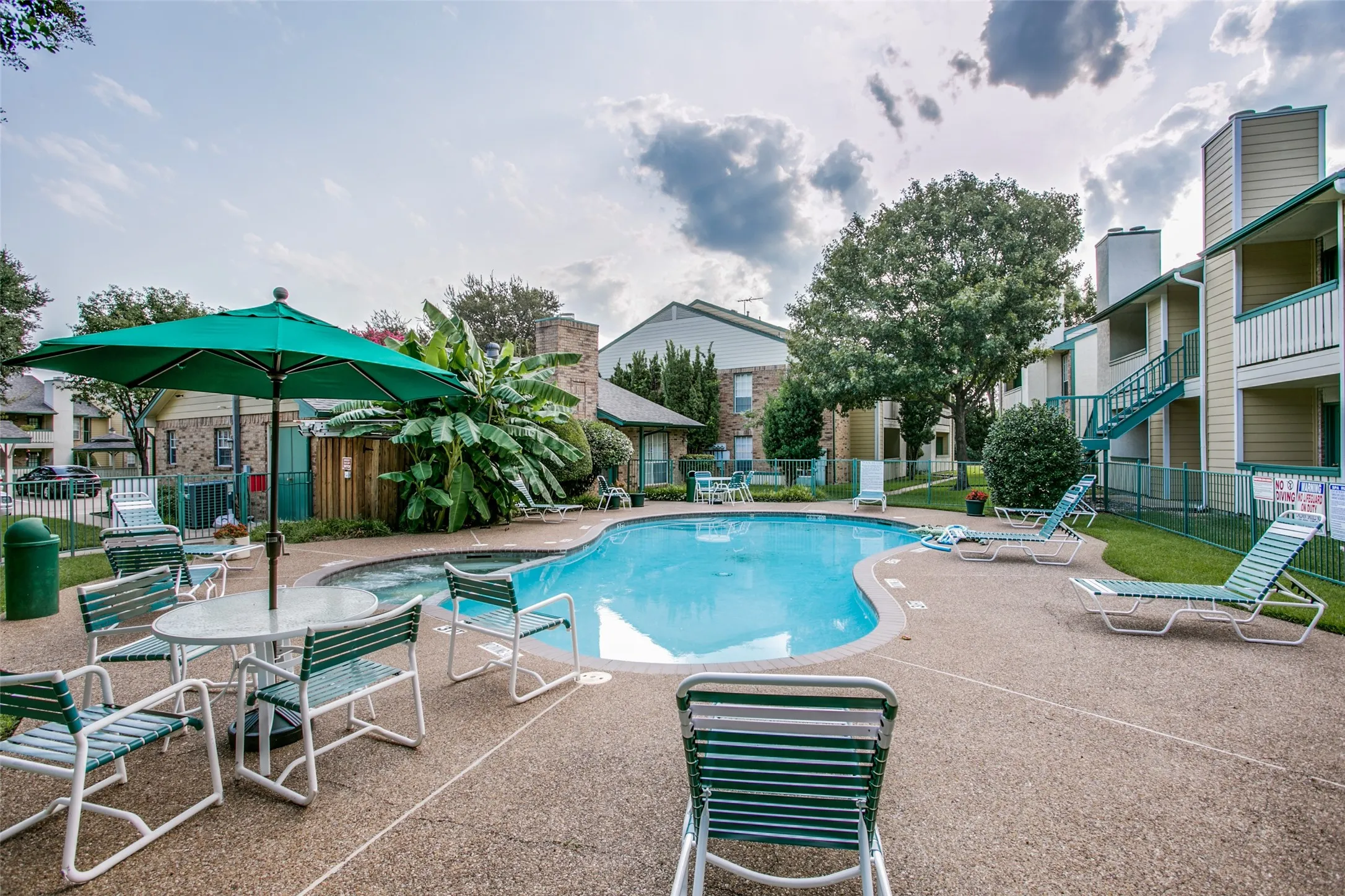 Condominium For Rent in Collin County , 1700 Amelia Court 313, Plano, Texas 75075, 2 Bedroom, 2 Bathroom, Garage spaces, 879 Sqft, built in 1984, mls#21397603, Real Estate Agent in Plano, Homes For Rent in Collin county, Homes For Rent in Plano, Realtor in Plano Texas, Real Estate Brokerage Independent Realty Texas, Luminita Cordes Realtor