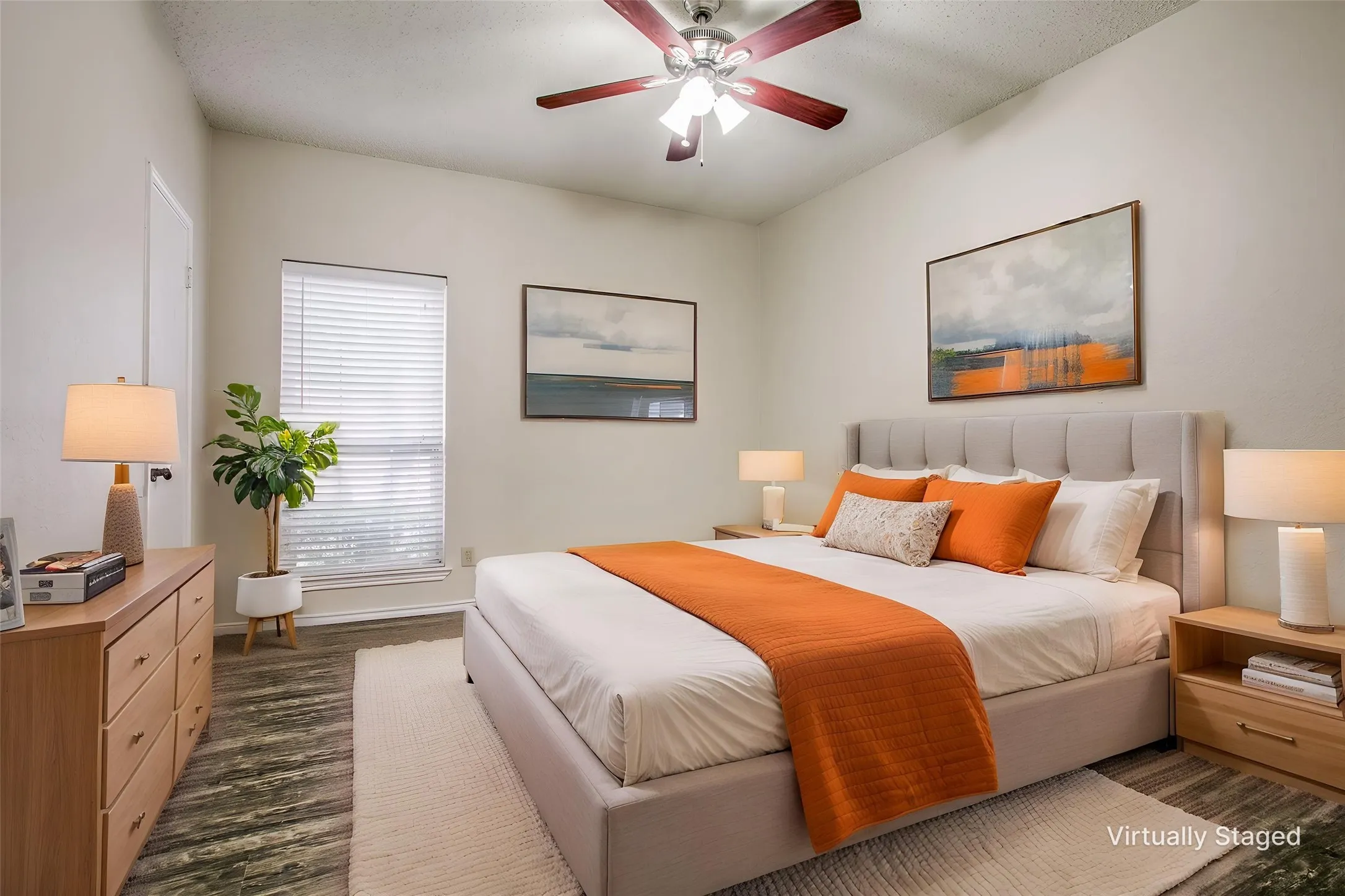 Condominium For Rent in Collin County , 1700 Amelia Court 313, Plano, Texas 75075, 2 Bedroom, 2 Bathroom, Garage spaces, 879 Sqft, built in 1984, mls#21397603, Real Estate Agent in Plano, Homes For Rent in Collin county, Homes For Rent in Plano, Realtor in Plano Texas, Real Estate Brokerage Independent Realty Texas, Luminita Cordes Realtor