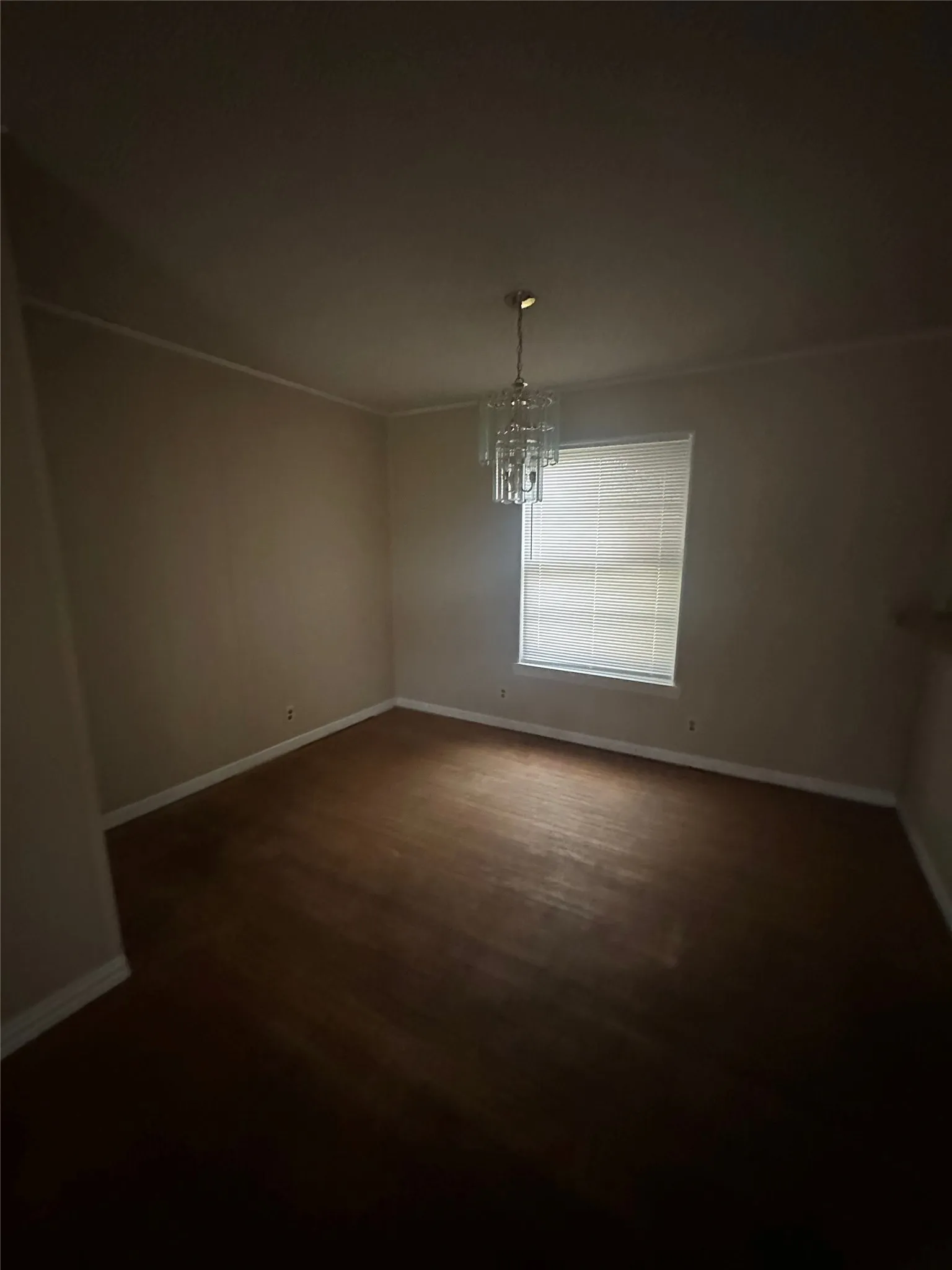 Single Family Residence For Rent in Taylor County , 401 S Jefferson Drive, Abilene, Texas 79605, 3 Bedroom, 2 Bathroom, 2 Garage spaces, 1,857 Sqft, built in 1954, mls#21397856, Real Estate Agent in Abilene, Homes For Rent in Taylor county, Homes For Rent in Abilene, Realtor in Abilene Texas, Real Estate Brokerage Independent Realty Texas, Luminita Cordes Realtor