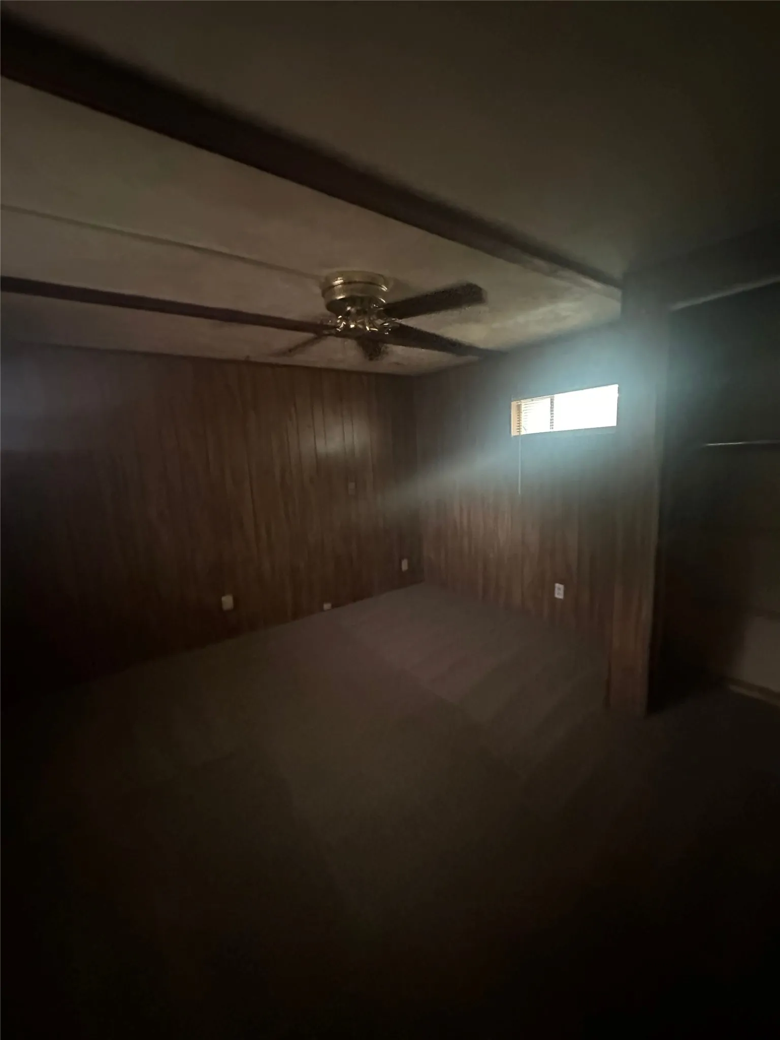 Single Family Residence For Rent in Taylor County , 401 S Jefferson Drive, Abilene, Texas 79605, 3 Bedroom, 2 Bathroom, 2 Garage spaces, 1,857 Sqft, built in 1954, mls#21397856, Real Estate Agent in Abilene, Homes For Rent in Taylor county, Homes For Rent in Abilene, Realtor in Abilene Texas, Real Estate Brokerage Independent Realty Texas, Luminita Cordes Realtor