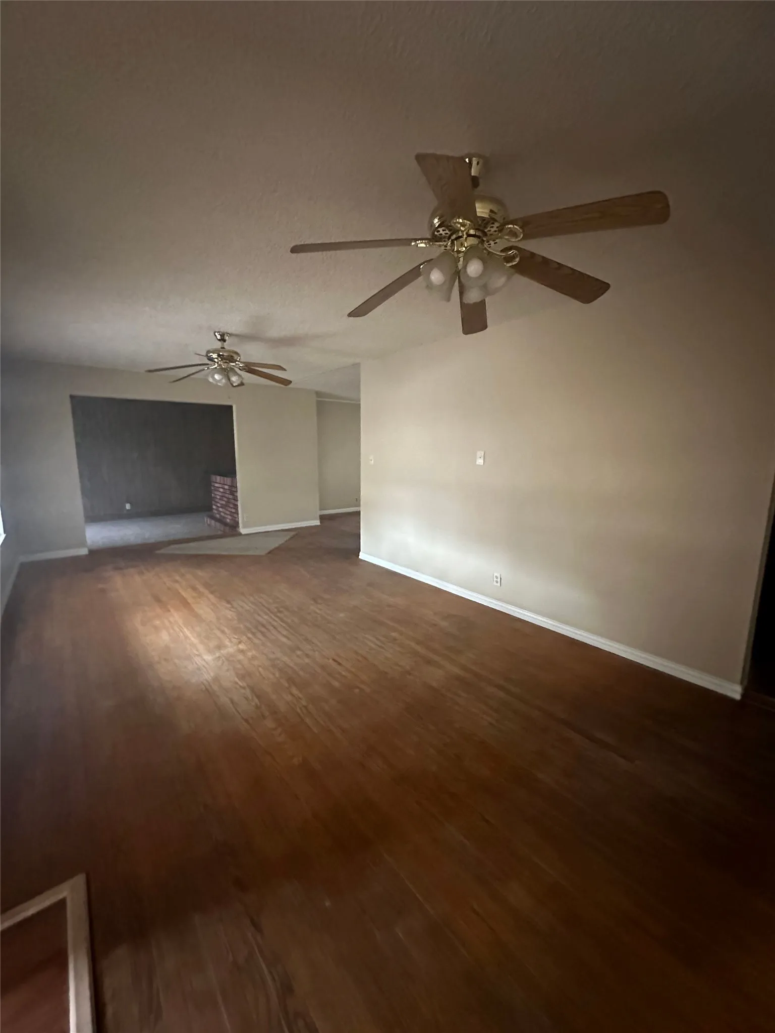 Single Family Residence For Rent in Taylor County , 401 S Jefferson Drive, Abilene, Texas 79605, 3 Bedroom, 2 Bathroom, 2 Garage spaces, 1,857 Sqft, built in 1954, mls#21397856, Real Estate Agent in Abilene, Homes For Rent in Taylor county, Homes For Rent in Abilene, Realtor in Abilene Texas, Real Estate Brokerage Independent Realty Texas, Luminita Cordes Realtor