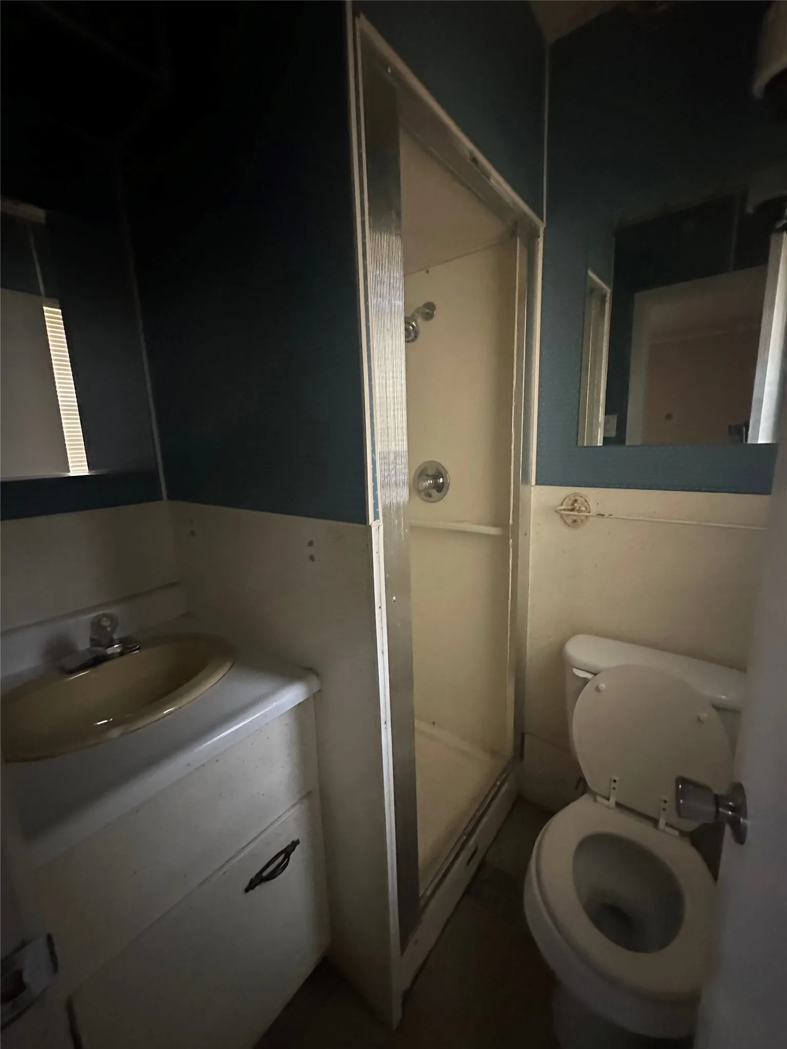 Single Family Residence For Rent in Taylor County , 401 S Jefferson Drive, Abilene, Texas 79605, 3 Bedroom, 2 Bathroom, 2 Garage spaces, 1,857 Sqft, built in 1954, mls#21397856, Real Estate Agent in Abilene, Homes For Rent in Taylor county, Homes For Rent in Abilene, Realtor in Abilene Texas, Real Estate Brokerage Independent Realty Texas, Luminita Cordes Realtor