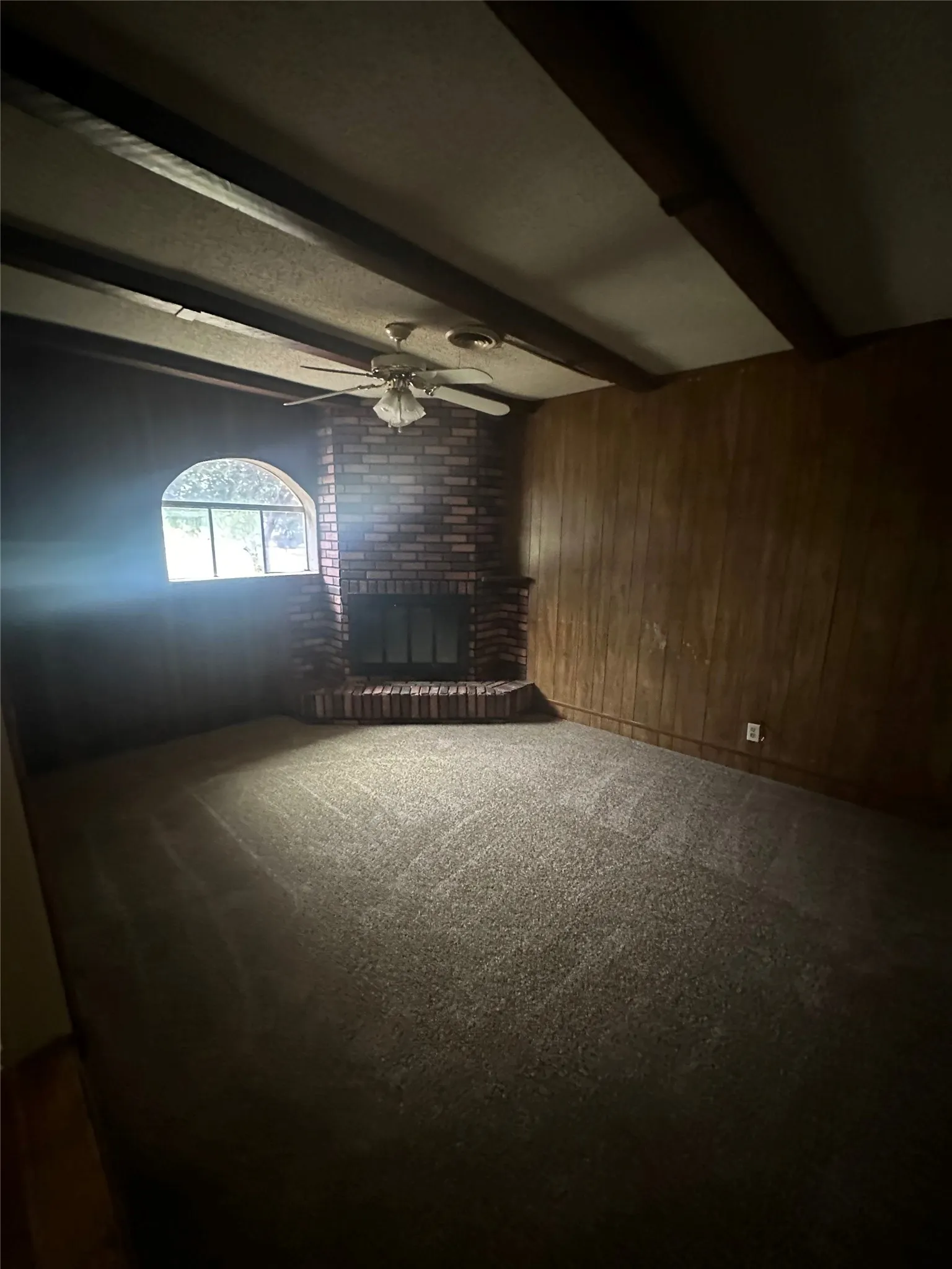 Single Family Residence For Rent in Taylor County , 401 S Jefferson Drive, Abilene, Texas 79605, 3 Bedroom, 2 Bathroom, 2 Garage spaces, 1,857 Sqft, built in 1954, mls#21397856, Real Estate Agent in Abilene, Homes For Rent in Taylor county, Homes For Rent in Abilene, Realtor in Abilene Texas, Real Estate Brokerage Independent Realty Texas, Luminita Cordes Realtor