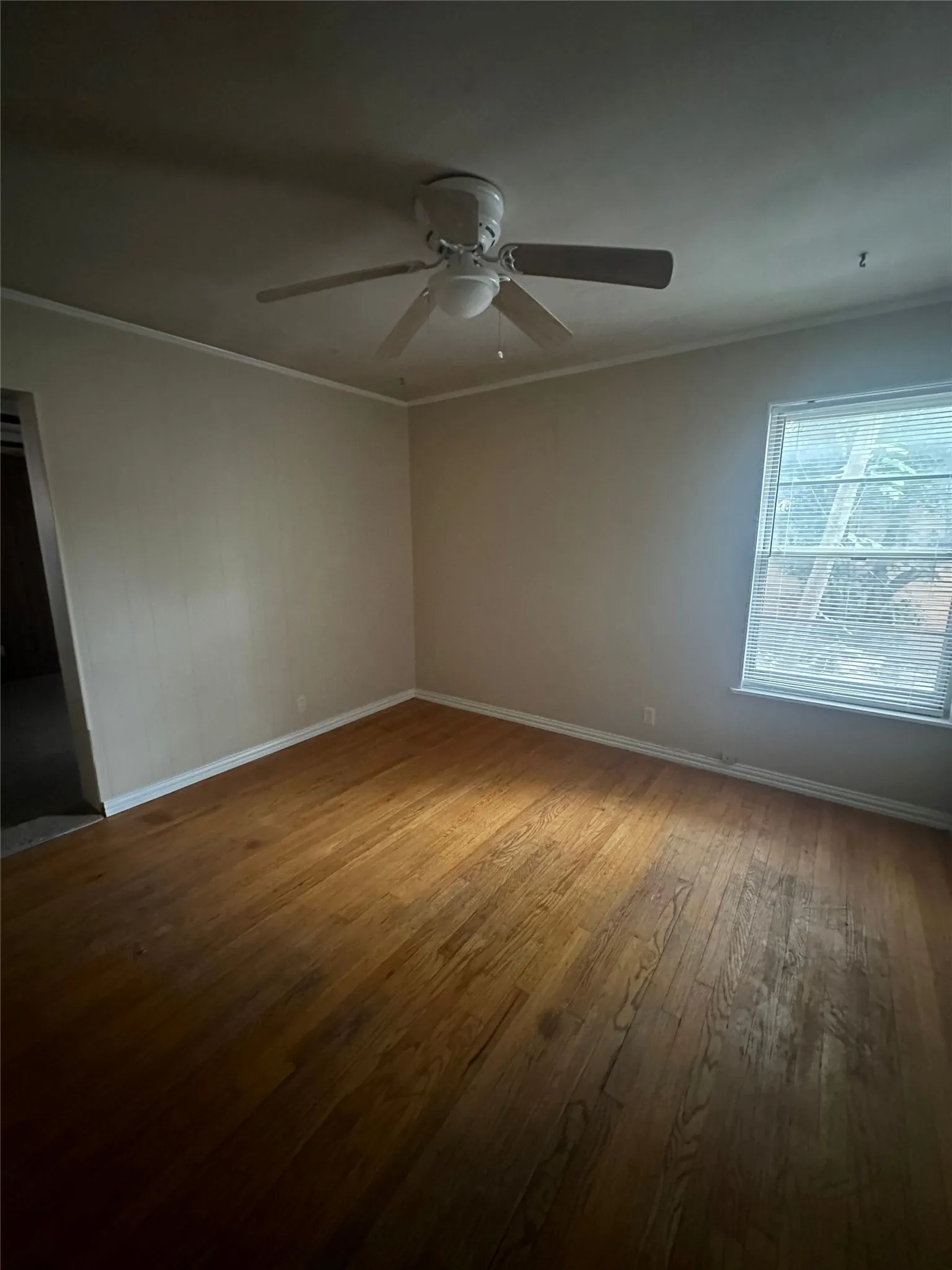 Single Family Residence For Rent in Taylor County , 401 S Jefferson Drive, Abilene, Texas 79605, 3 Bedroom, 2 Bathroom, 2 Garage spaces, 1,857 Sqft, built in 1954, mls#21397856, Real Estate Agent in Abilene, Homes For Rent in Taylor county, Homes For Rent in Abilene, Realtor in Abilene Texas, Real Estate Brokerage Independent Realty Texas, Luminita Cordes Realtor