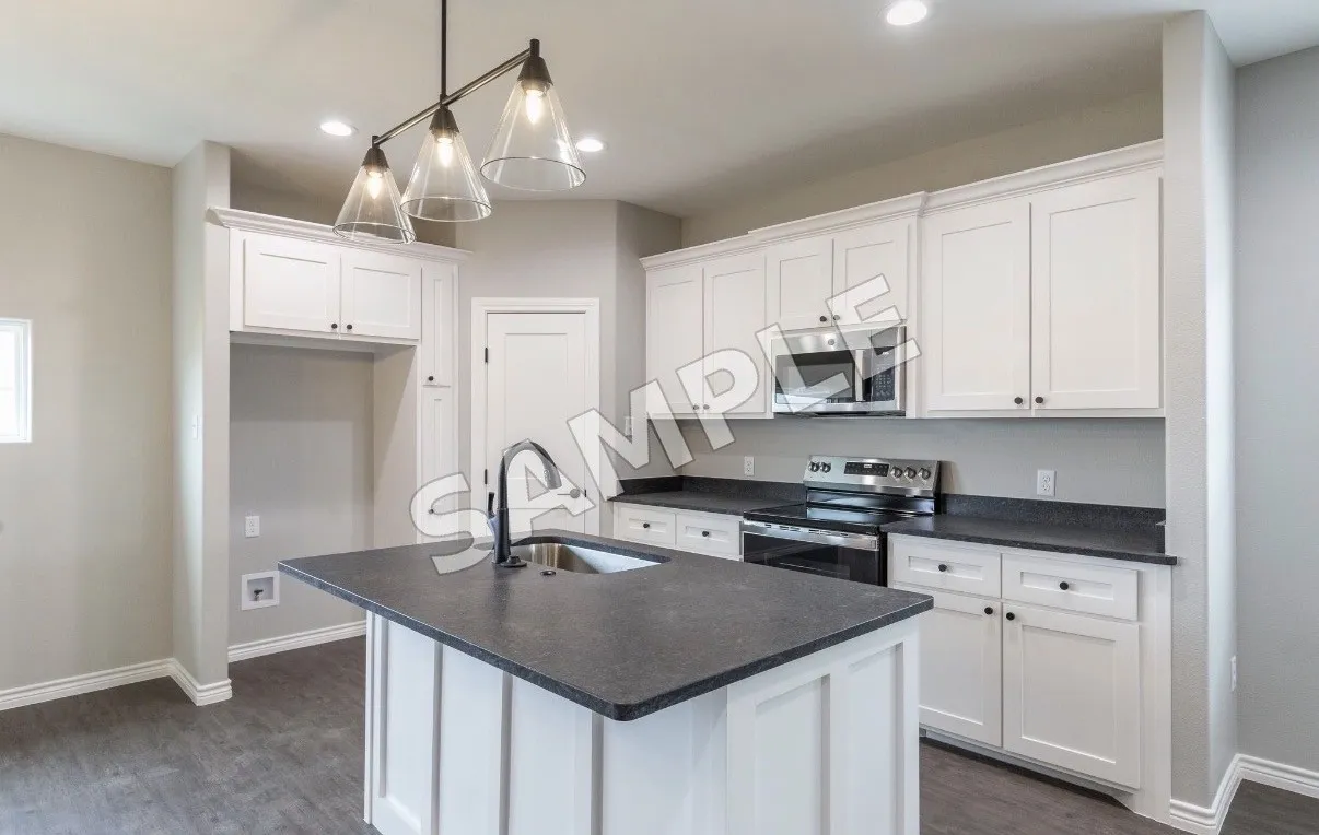 Single Family Residence For Sale in Taylor County , 1873 Jays Way, Abilene, Texas 79602, 3 Bedroom, 2 Bathroom, 2 Garage spaces, 1,289 Sqft, built in 2026, mls#21397845, Real Estate Agent in Abilene, Homes For Sale in Taylor county, Homes For Sale in Abilene, Realtor in Abilene Texas, Real Estate Brokerage Independent Realty Texas, Luminita Cordes Realtor