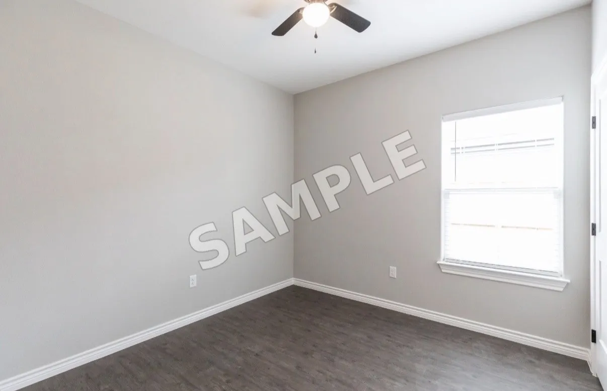 Single Family Residence For Sale in Taylor County , 1873 Jays Way, Abilene, Texas 79602, 3 Bedroom, 2 Bathroom, 2 Garage spaces, 1,289 Sqft, built in 2026, mls#21397845, Real Estate Agent in Abilene, Homes For Sale in Taylor county, Homes For Sale in Abilene, Realtor in Abilene Texas, Real Estate Brokerage Independent Realty Texas, Luminita Cordes Realtor