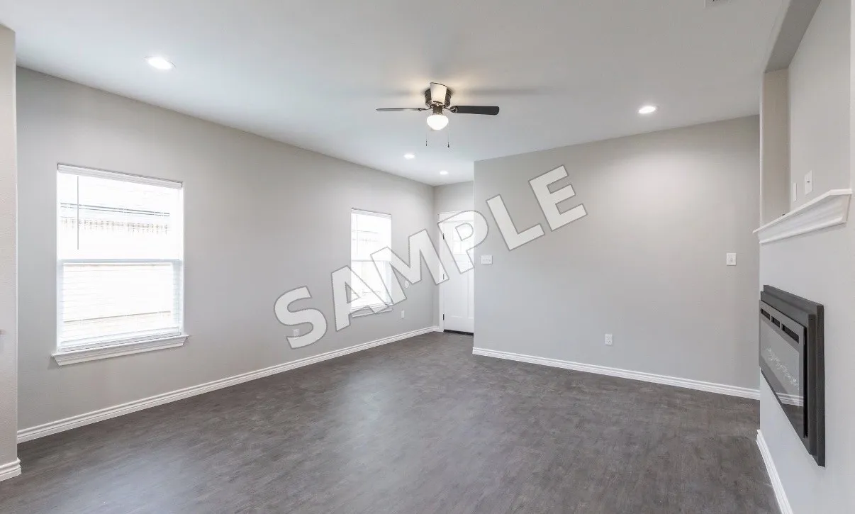 Single Family Residence For Sale in Taylor County , 1873 Jays Way, Abilene, Texas 79602, 3 Bedroom, 2 Bathroom, 2 Garage spaces, 1,289 Sqft, built in 2026, mls#21397845, Real Estate Agent in Abilene, Homes For Sale in Taylor county, Homes For Sale in Abilene, Realtor in Abilene Texas, Real Estate Brokerage Independent Realty Texas, Luminita Cordes Realtor