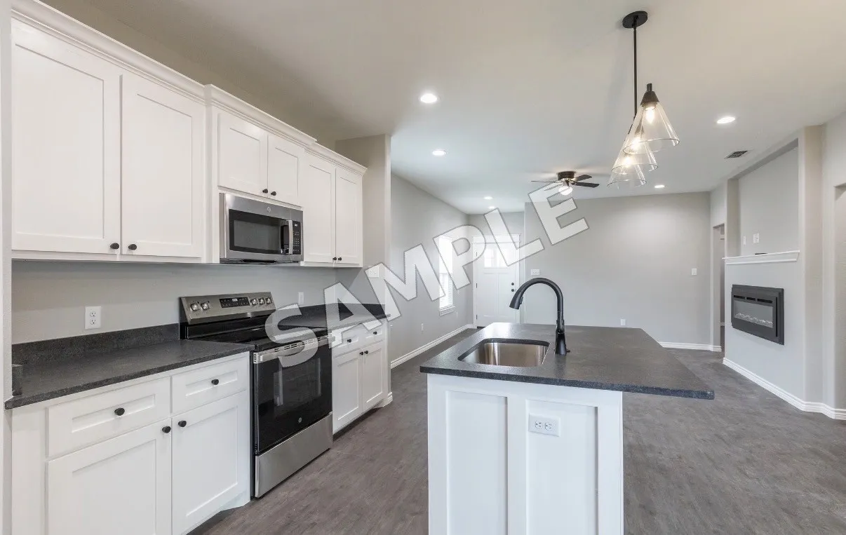 Single Family Residence For Sale in Taylor County , 1873 Jays Way, Abilene, Texas 79602, 3 Bedroom, 2 Bathroom, 2 Garage spaces, 1,289 Sqft, built in 2026, mls#21397845, Real Estate Agent in Abilene, Homes For Sale in Taylor county, Homes For Sale in Abilene, Realtor in Abilene Texas, Real Estate Brokerage Independent Realty Texas, Luminita Cordes Realtor