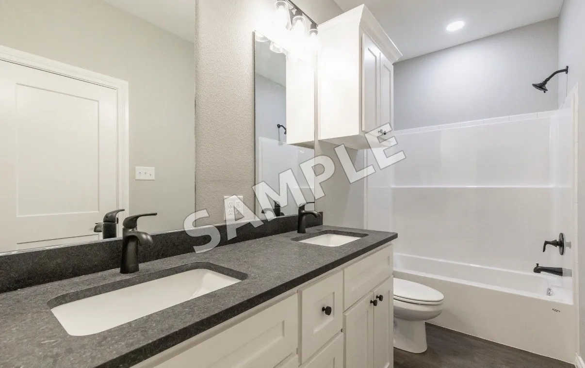 Single Family Residence For Sale in Taylor County , 1873 Jays Way, Abilene, Texas 79602, 3 Bedroom, 2 Bathroom, 2 Garage spaces, 1,289 Sqft, built in 2026, mls#21397845, Real Estate Agent in Abilene, Homes For Sale in Taylor county, Homes For Sale in Abilene, Realtor in Abilene Texas, Real Estate Brokerage Independent Realty Texas, Luminita Cordes Realtor