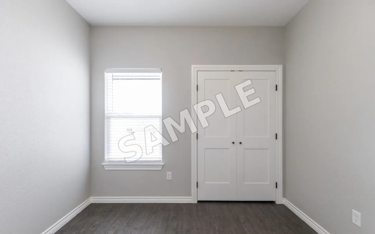 Single Family Residence For Sale in Taylor County , 1873 Jays Way, Abilene, Texas 79602, 3 Bedroom, 2 Bathroom, 2 Garage spaces, 1,289 Sqft, built in 2026, mls#21397845, Real Estate Agent in Abilene, Homes For Sale in Taylor county, Homes For Sale in Abilene, Realtor in Abilene Texas, Real Estate Brokerage Independent Realty Texas, Luminita Cordes Realtor