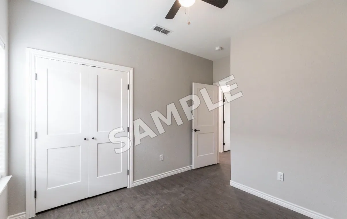 Single Family Residence For Sale in Taylor County , 1873 Jays Way, Abilene, Texas 79602, 3 Bedroom, 2 Bathroom, 2 Garage spaces, 1,289 Sqft, built in 2026, mls#21397845, Real Estate Agent in Abilene, Homes For Sale in Taylor county, Homes For Sale in Abilene, Realtor in Abilene Texas, Real Estate Brokerage Independent Realty Texas, Luminita Cordes Realtor