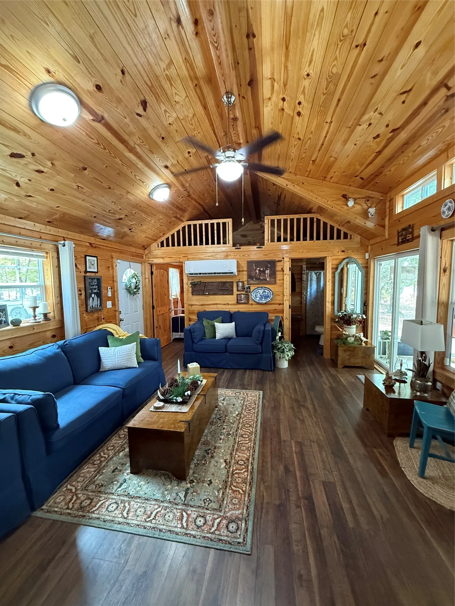 Single Family Residence For Sale in Wood County , 927 Indian Gap, Quitman, Texas 75783, 2 Bedroom, 2 Bathroom, Garage spaces, 750 Sqft, built in 2020, mls#21397794, Real Estate Agent in Quitman, Homes For Sale in Wood county, Homes For Sale in Quitman, Realtor in Quitman Texas, Real Estate Brokerage Independent Realty Texas, Luminita Cordes Realtor