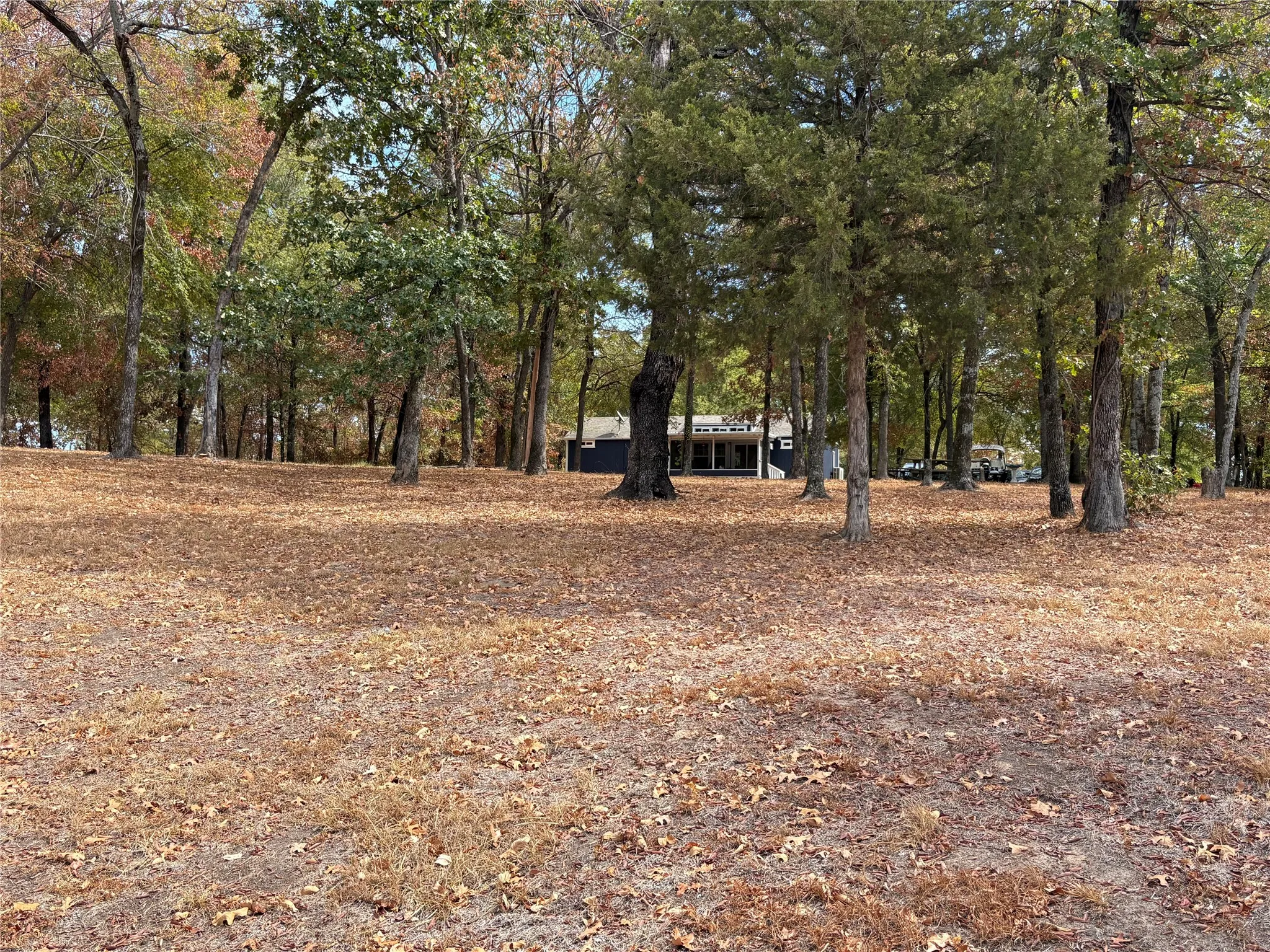 Single Family Residence For Sale in Wood County , 927 Indian Gap, Quitman, Texas 75783, 2 Bedroom, 2 Bathroom, Garage spaces, 750 Sqft, built in 2020, mls#21397794, Real Estate Agent in Quitman, Homes For Sale in Wood county, Homes For Sale in Quitman, Realtor in Quitman Texas, Real Estate Brokerage Independent Realty Texas, Luminita Cordes Realtor