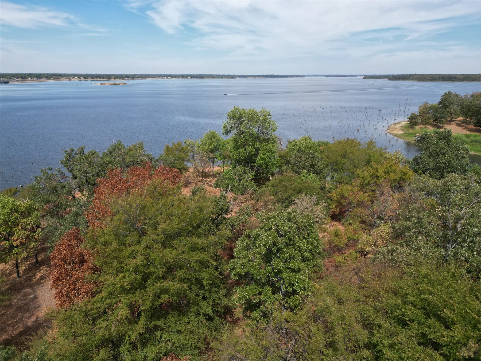Single Family Residence For Sale in Wood County , 927 Indian Gap, Quitman, Texas 75783, 2 Bedroom, 2 Bathroom, Garage spaces, 750 Sqft, built in 2020, mls#21397794, Real Estate Agent in Quitman, Homes For Sale in Wood county, Homes For Sale in Quitman, Realtor in Quitman Texas, Real Estate Brokerage Independent Realty Texas, Luminita Cordes Realtor