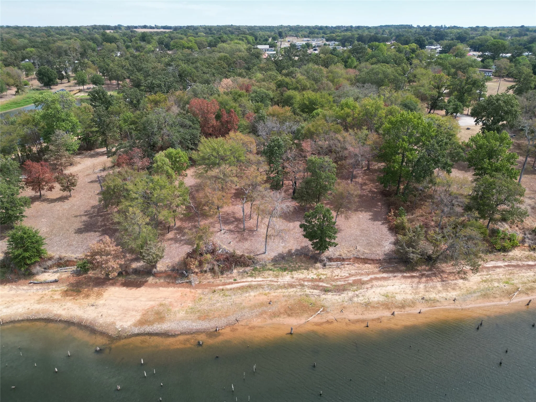 Single Family Residence For Sale in Wood County , 927 Indian Gap, Quitman, Texas 75783, 2 Bedroom, 2 Bathroom, Garage spaces, 750 Sqft, built in 2020, mls#21397794, Real Estate Agent in Quitman, Homes For Sale in Wood county, Homes For Sale in Quitman, Realtor in Quitman Texas, Real Estate Brokerage Independent Realty Texas, Luminita Cordes Realtor