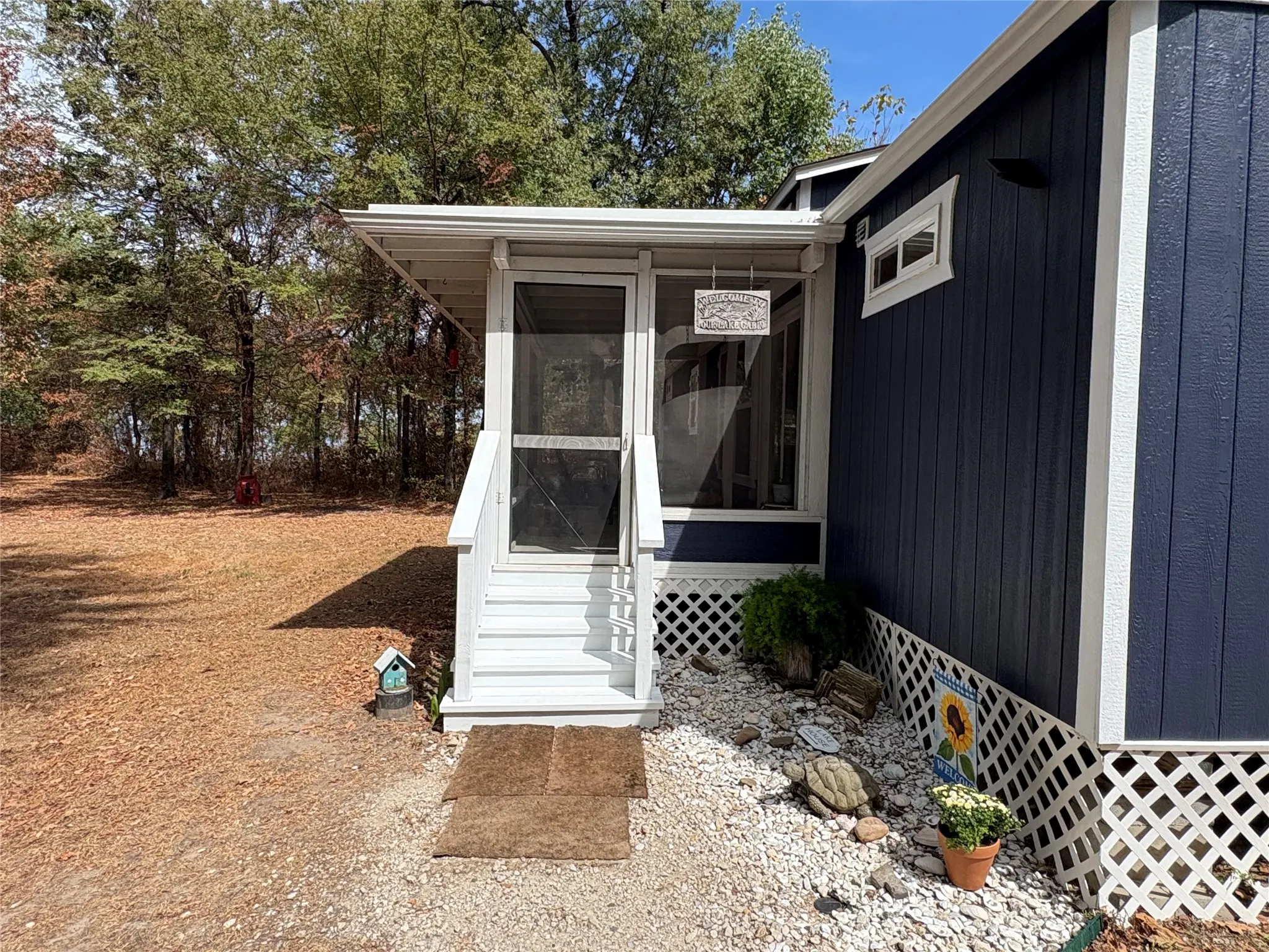 Single Family Residence For Sale in Wood County , 927 Indian Gap, Quitman, Texas 75783, 2 Bedroom, 2 Bathroom, Garage spaces, 750 Sqft, built in 2020, mls#21397794, Real Estate Agent in Quitman, Homes For Sale in Wood county, Homes For Sale in Quitman, Realtor in Quitman Texas, Real Estate Brokerage Independent Realty Texas, Luminita Cordes Realtor