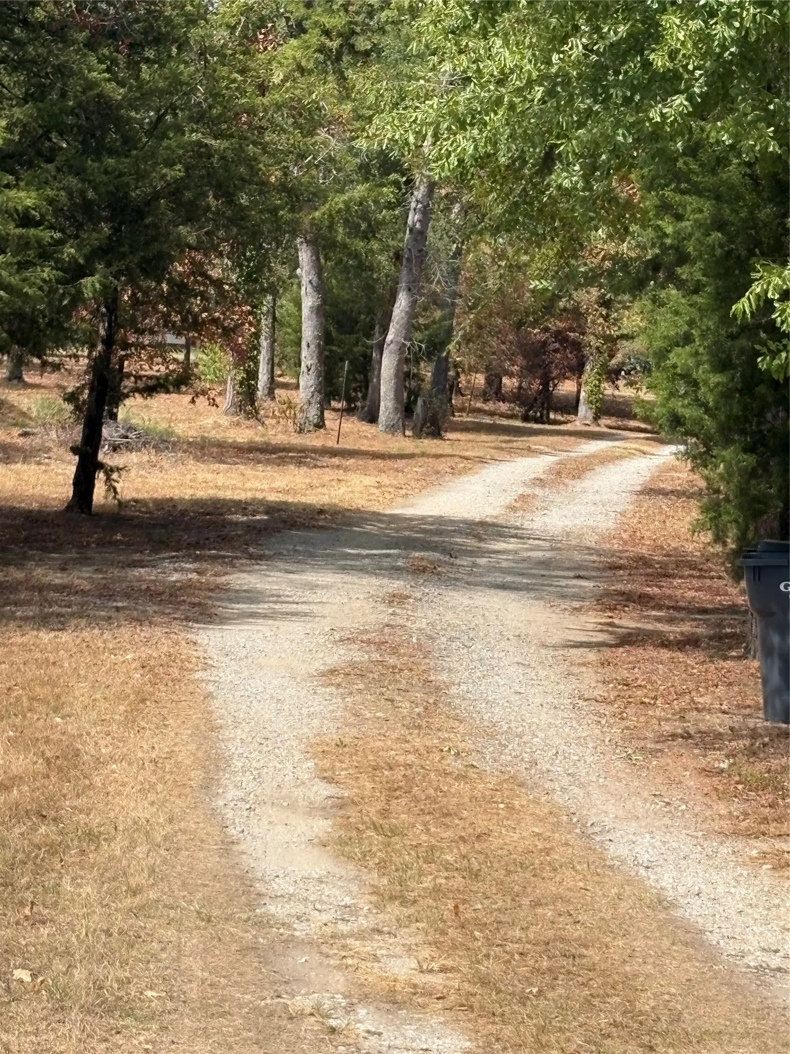 Single Family Residence For Sale in Wood County , 927 Indian Gap, Quitman, Texas 75783, 2 Bedroom, 2 Bathroom, Garage spaces, 750 Sqft, built in 2020, mls#21397794, Real Estate Agent in Quitman, Homes For Sale in Wood county, Homes For Sale in Quitman, Realtor in Quitman Texas, Real Estate Brokerage Independent Realty Texas, Luminita Cordes Realtor