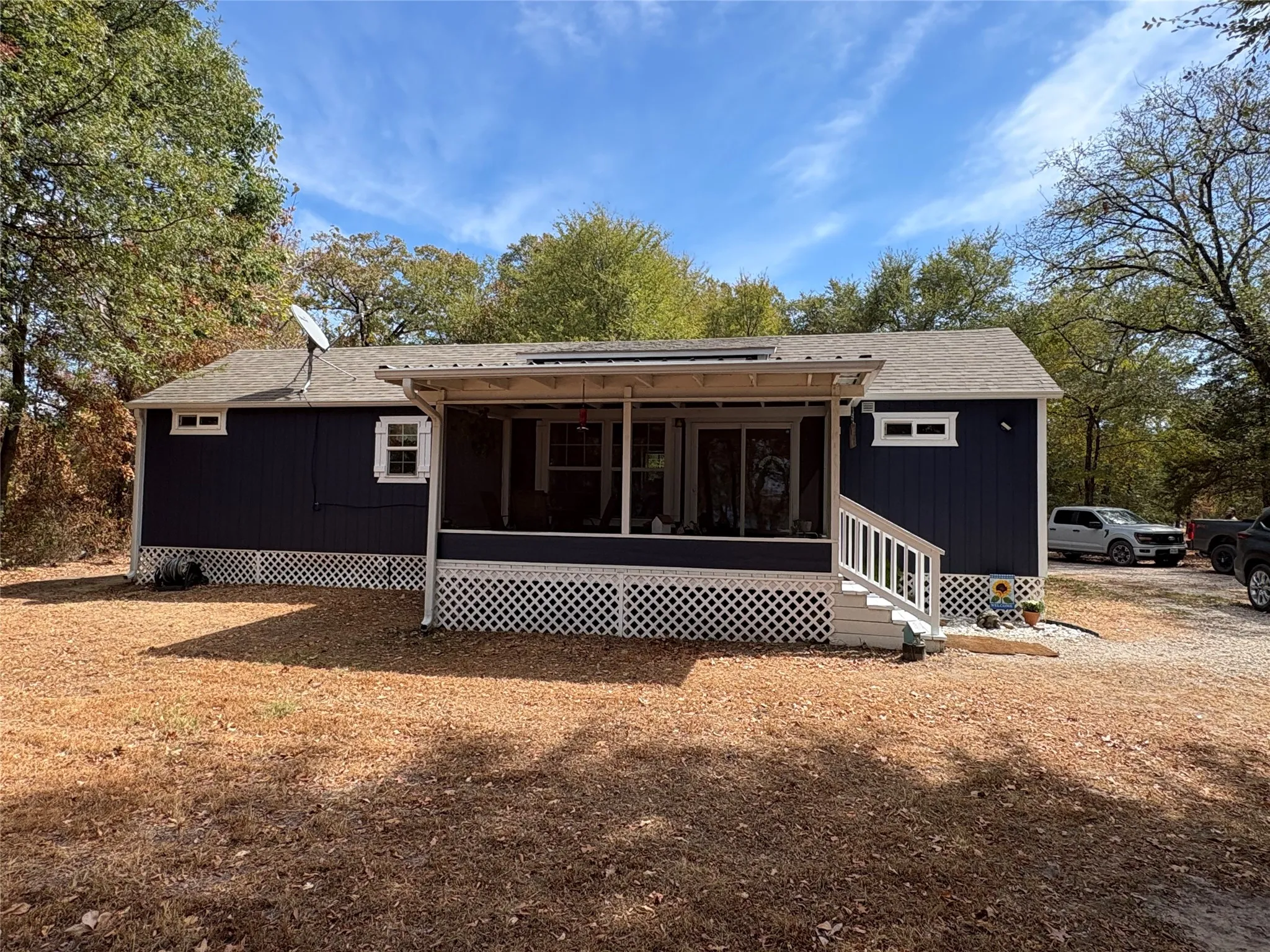 Single Family Residence For Sale in Wood County , 927 Indian Gap, Quitman, Texas 75783, 2 Bedroom, 2 Bathroom, Garage spaces, 750 Sqft, built in 2020, mls#21397794, Real Estate Agent in Quitman, Homes For Sale in Wood county, Homes For Sale in Quitman, Realtor in Quitman Texas, Real Estate Brokerage Independent Realty Texas, Luminita Cordes Realtor
