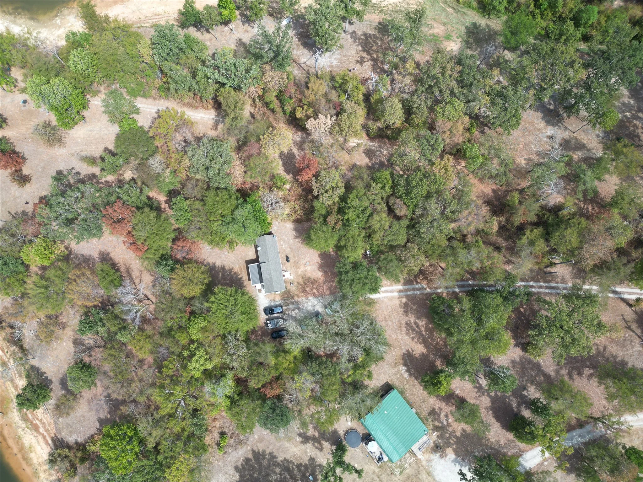 Single Family Residence For Sale in Wood County , 927 Indian Gap, Quitman, Texas 75783, 2 Bedroom, 2 Bathroom, Garage spaces, 750 Sqft, built in 2020, mls#21397794, Real Estate Agent in Quitman, Homes For Sale in Wood county, Homes For Sale in Quitman, Realtor in Quitman Texas, Real Estate Brokerage Independent Realty Texas, Luminita Cordes Realtor