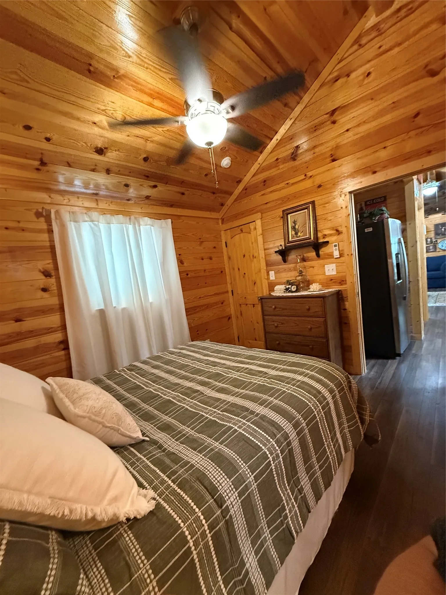 Single Family Residence For Sale in Wood County , 927 Indian Gap, Quitman, Texas 75783, 2 Bedroom, 2 Bathroom, Garage spaces, 750 Sqft, built in 2020, mls#21397794, Real Estate Agent in Quitman, Homes For Sale in Wood county, Homes For Sale in Quitman, Realtor in Quitman Texas, Real Estate Brokerage Independent Realty Texas, Luminita Cordes Realtor