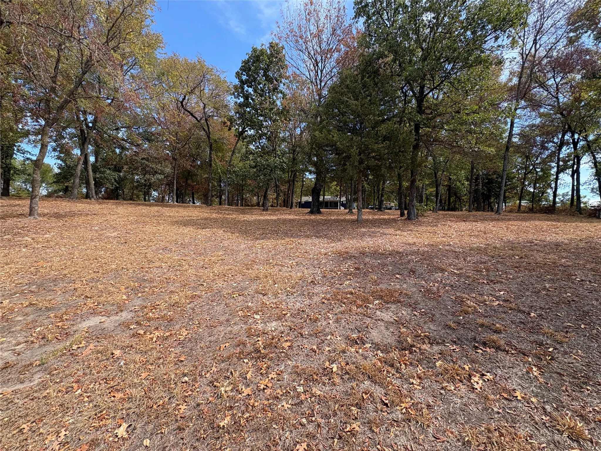 Single Family Residence For Sale in Wood County , 927 Indian Gap, Quitman, Texas 75783, 2 Bedroom, 2 Bathroom, Garage spaces, 750 Sqft, built in 2020, mls#21397794, Real Estate Agent in Quitman, Homes For Sale in Wood county, Homes For Sale in Quitman, Realtor in Quitman Texas, Real Estate Brokerage Independent Realty Texas, Luminita Cordes Realtor
