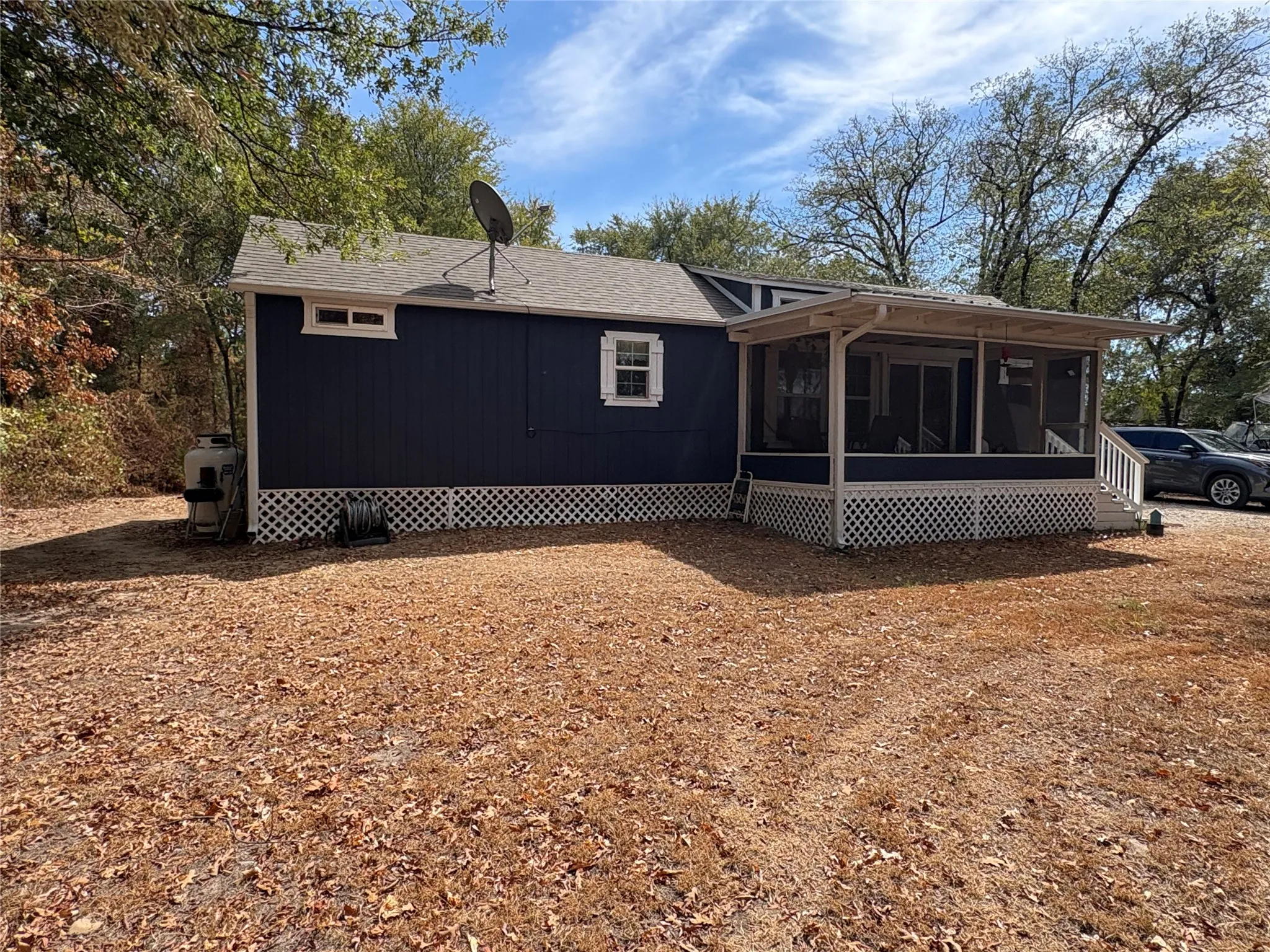 Single Family Residence For Sale in Wood County , 927 Indian Gap, Quitman, Texas 75783, 2 Bedroom, 2 Bathroom, Garage spaces, 750 Sqft, built in 2020, mls#21397794, Real Estate Agent in Quitman, Homes For Sale in Wood county, Homes For Sale in Quitman, Realtor in Quitman Texas, Real Estate Brokerage Independent Realty Texas, Luminita Cordes Realtor