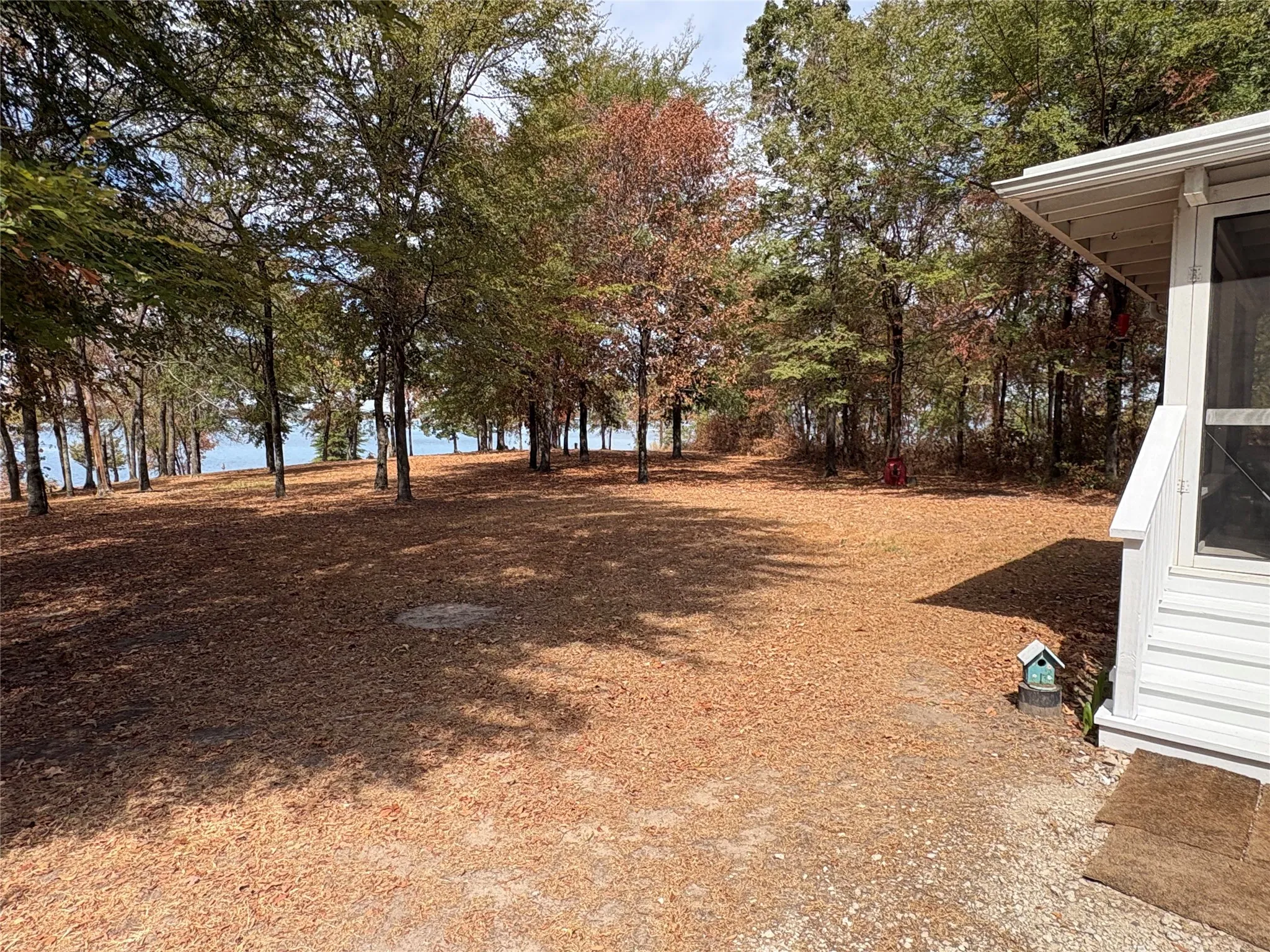 Single Family Residence For Sale in Wood County , 927 Indian Gap, Quitman, Texas 75783, 2 Bedroom, 2 Bathroom, Garage spaces, 750 Sqft, built in 2020, mls#21397794, Real Estate Agent in Quitman, Homes For Sale in Wood county, Homes For Sale in Quitman, Realtor in Quitman Texas, Real Estate Brokerage Independent Realty Texas, Luminita Cordes Realtor