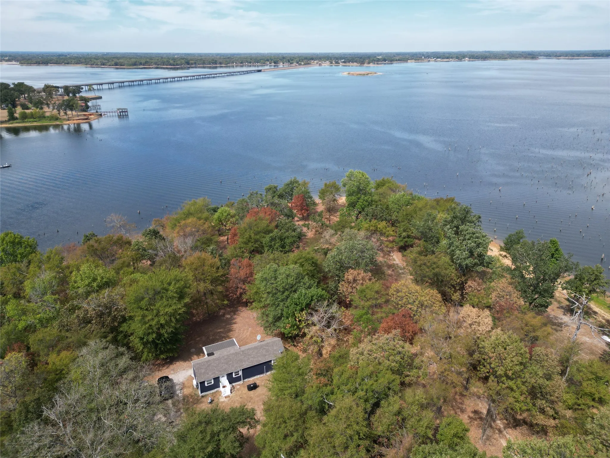 Single Family Residence For Sale in Wood County , 927 Indian Gap, Quitman, Texas 75783, 2 Bedroom, 2 Bathroom, Garage spaces, 750 Sqft, built in 2020, mls#21397794, Real Estate Agent in Quitman, Homes For Sale in Wood county, Homes For Sale in Quitman, Realtor in Quitman Texas, Real Estate Brokerage Independent Realty Texas, Luminita Cordes Realtor