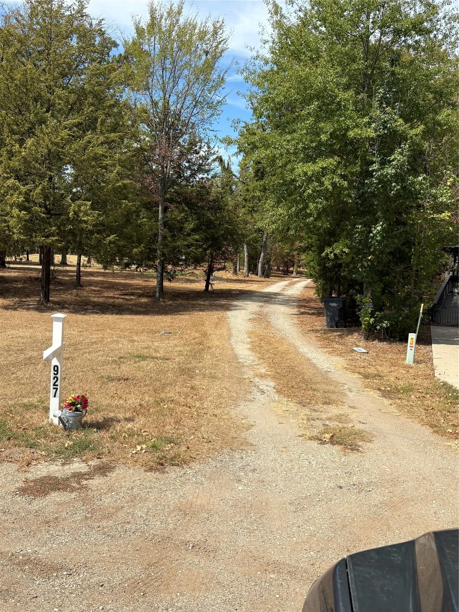 Single Family Residence For Sale in Wood County , 927 Indian Gap, Quitman, Texas 75783, 2 Bedroom, 2 Bathroom, Garage spaces, 750 Sqft, built in 2020, mls#21397794, Real Estate Agent in Quitman, Homes For Sale in Wood county, Homes For Sale in Quitman, Realtor in Quitman Texas, Real Estate Brokerage Independent Realty Texas, Luminita Cordes Realtor