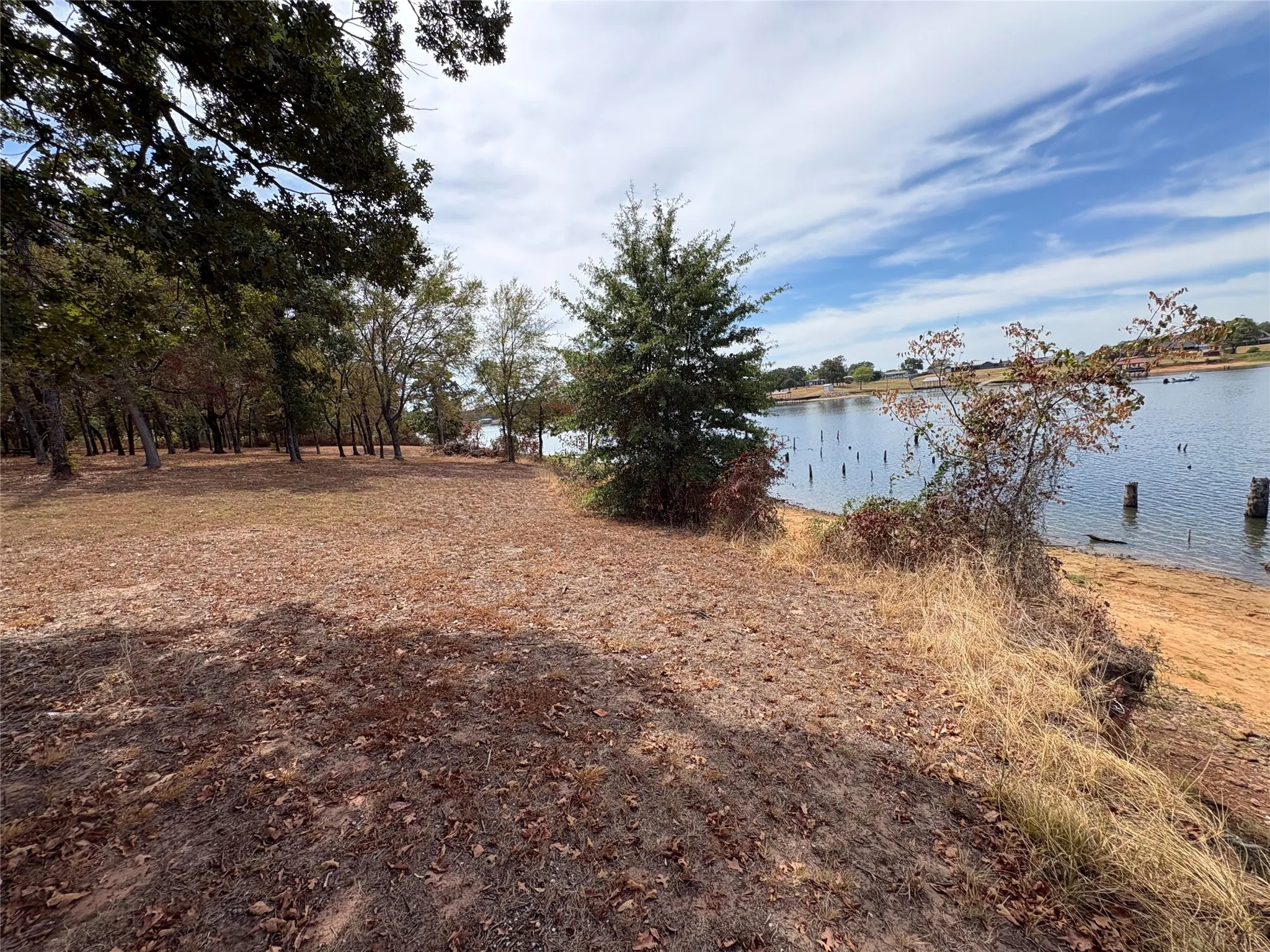 Single Family Residence For Sale in Wood County , 927 Indian Gap, Quitman, Texas 75783, 2 Bedroom, 2 Bathroom, Garage spaces, 750 Sqft, built in 2020, mls#21397794, Real Estate Agent in Quitman, Homes For Sale in Wood county, Homes For Sale in Quitman, Realtor in Quitman Texas, Real Estate Brokerage Independent Realty Texas, Luminita Cordes Realtor